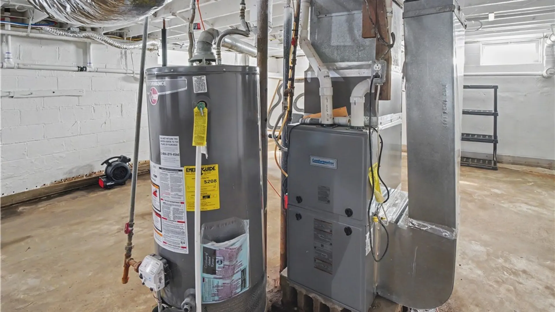 Property at 10 Fourth Street, Hanover, NY 14062 30