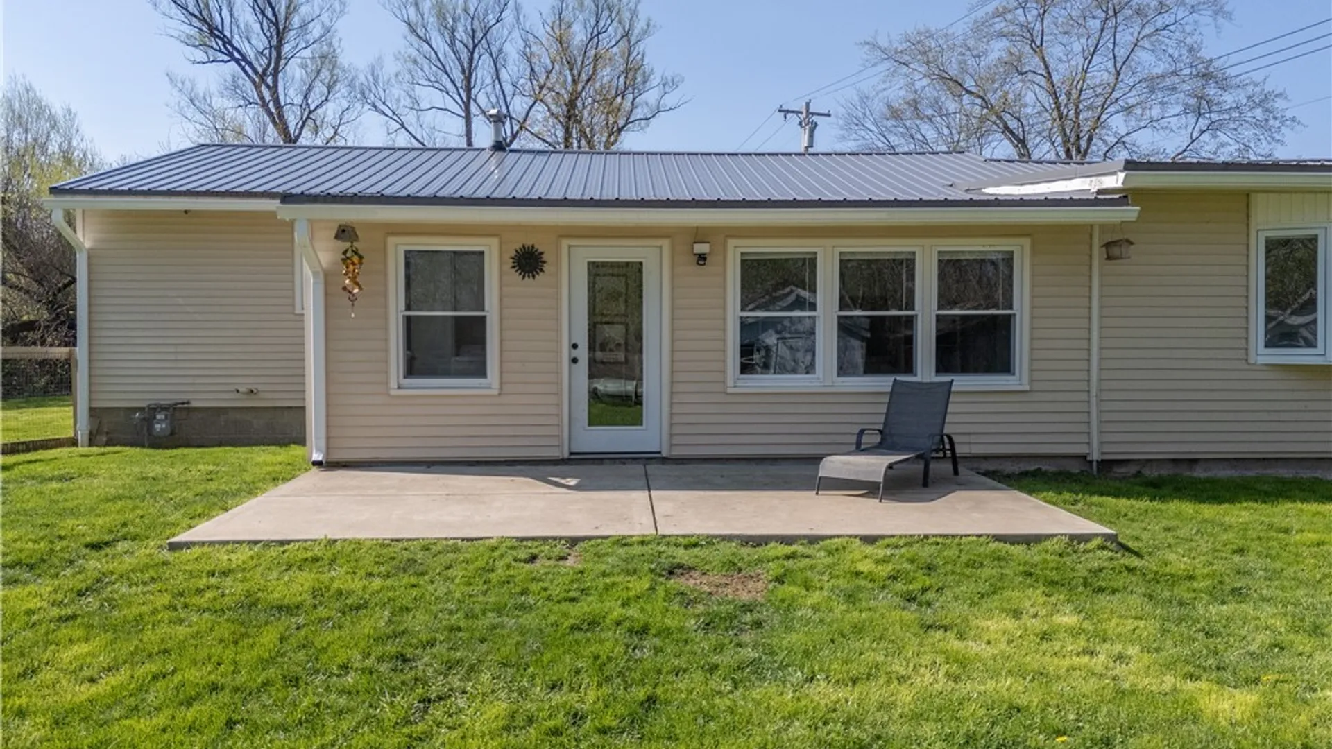 Property at 10 Fourth Street, Hanover, NY 14062 35