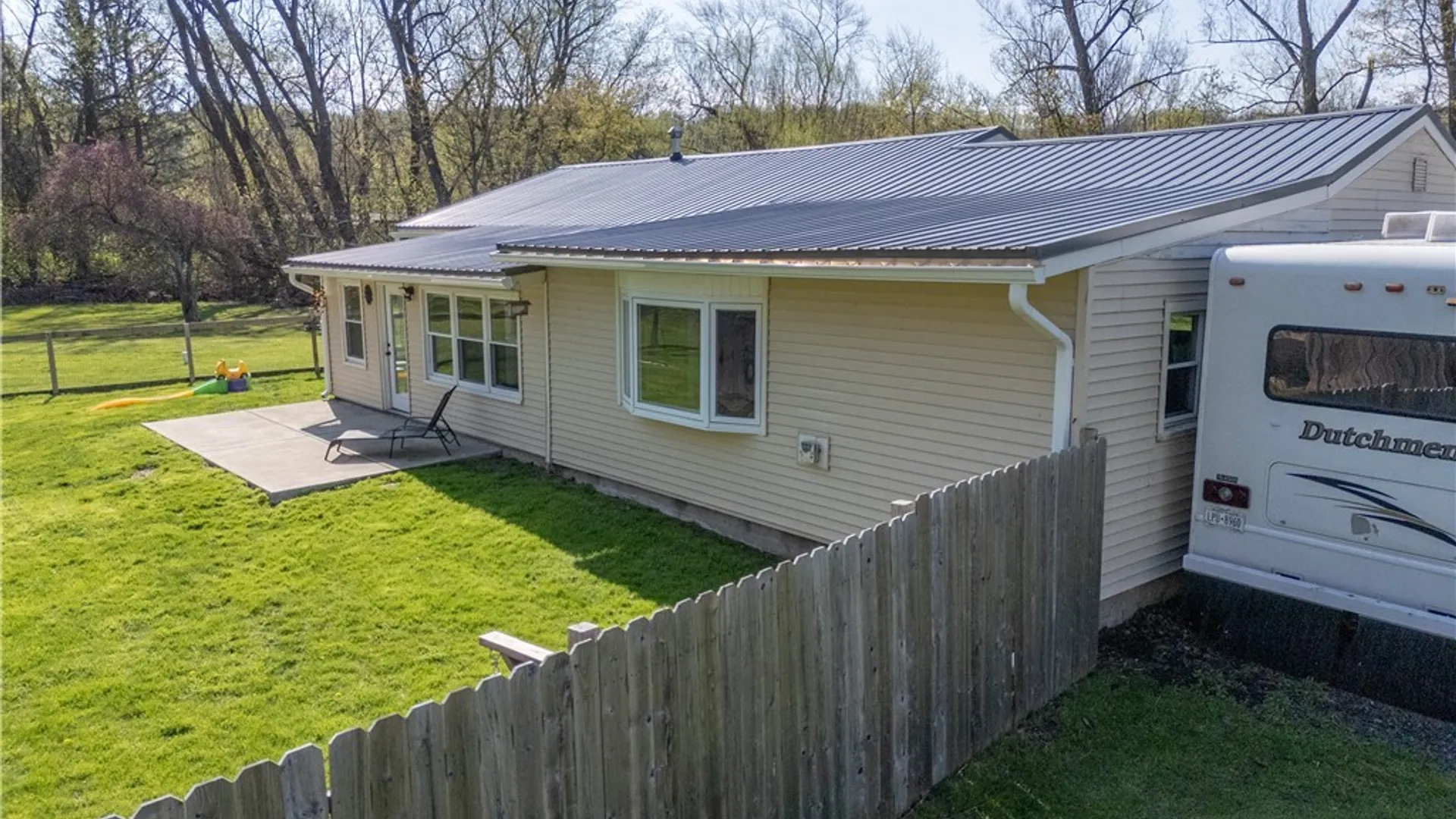 Property at 10 Fourth Street, Hanover, NY 14062 36