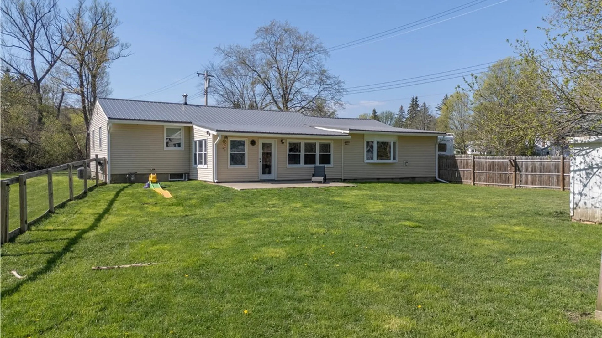 Property at 10 Fourth Street, Hanover, NY 14062 7