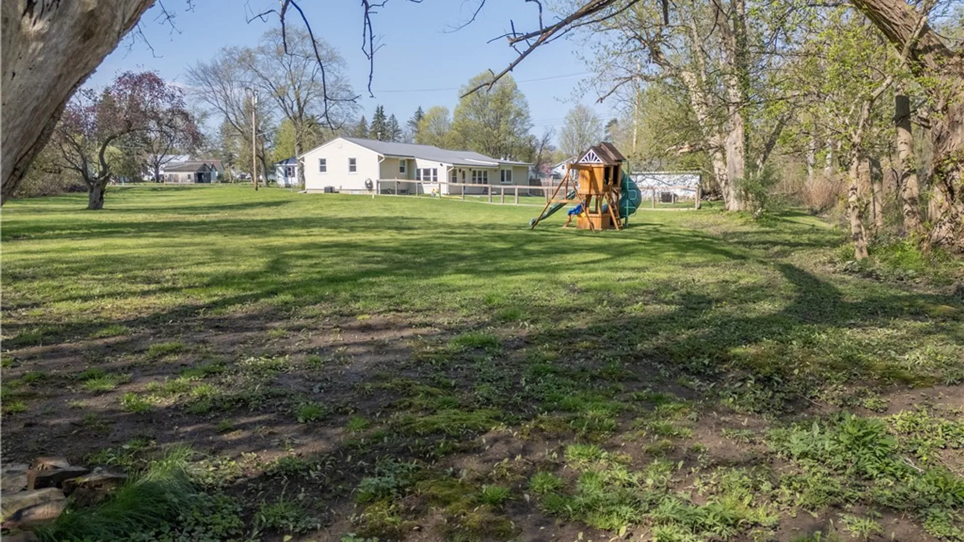 Property at 10 Fourth Street, Hanover, NY 14062 8