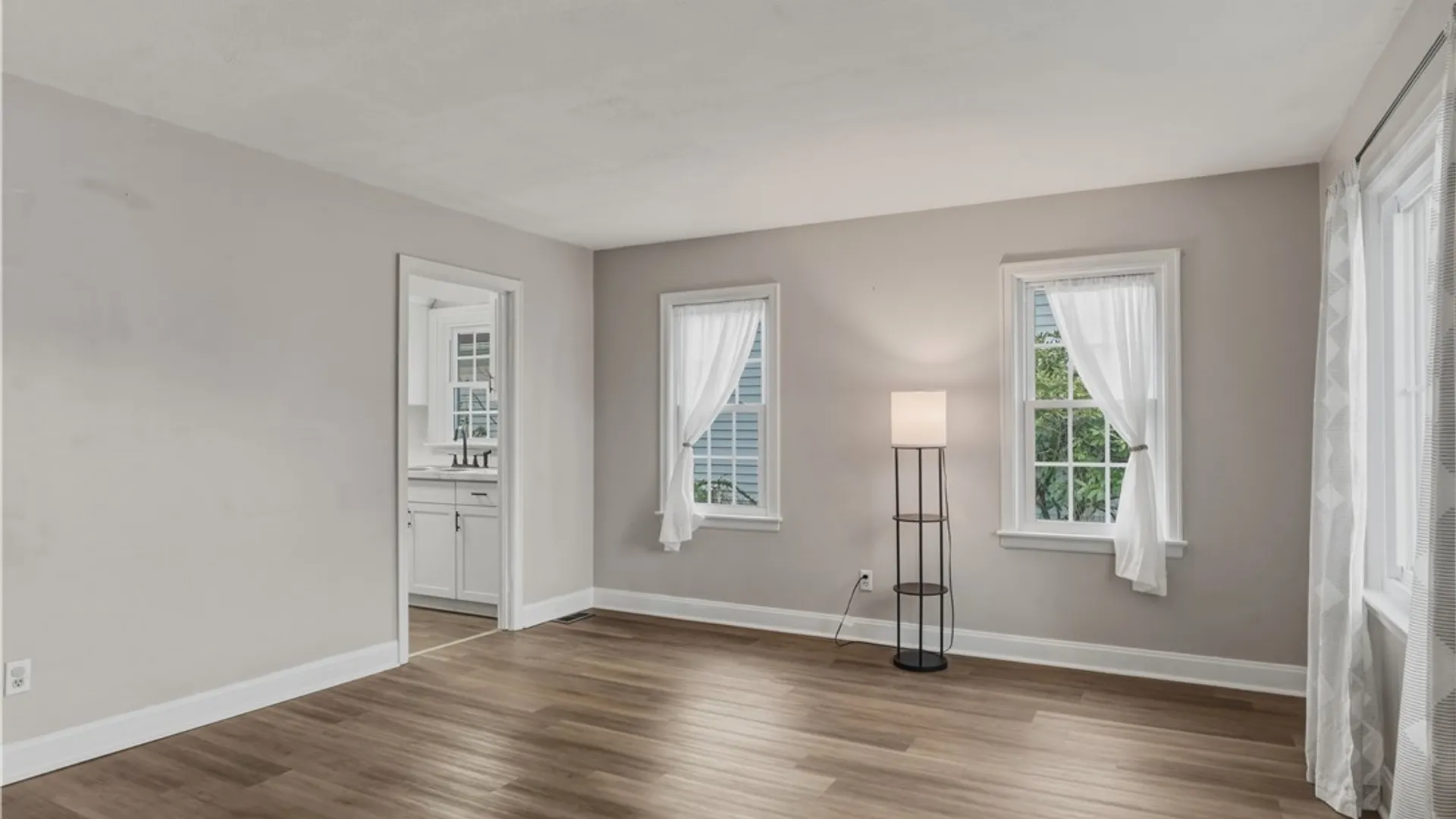 Property at 623 Decker Avenue, Elmira City, NY 14904 11