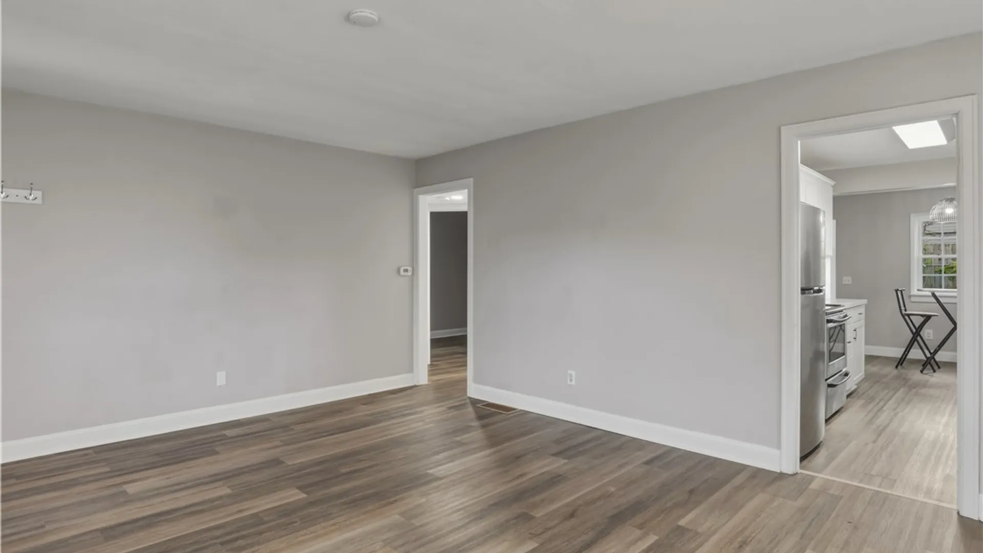 Property at 623 Decker Avenue, Elmira City, NY 14904 17