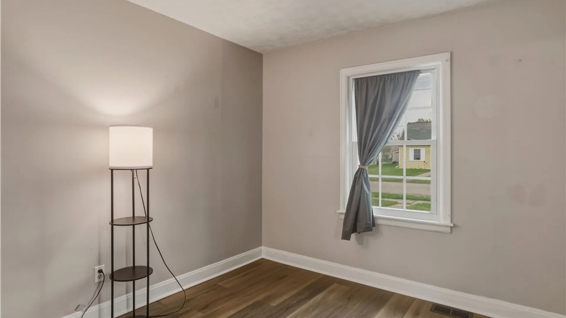Property at 623 Decker Avenue, Elmira City, NY 14904 18