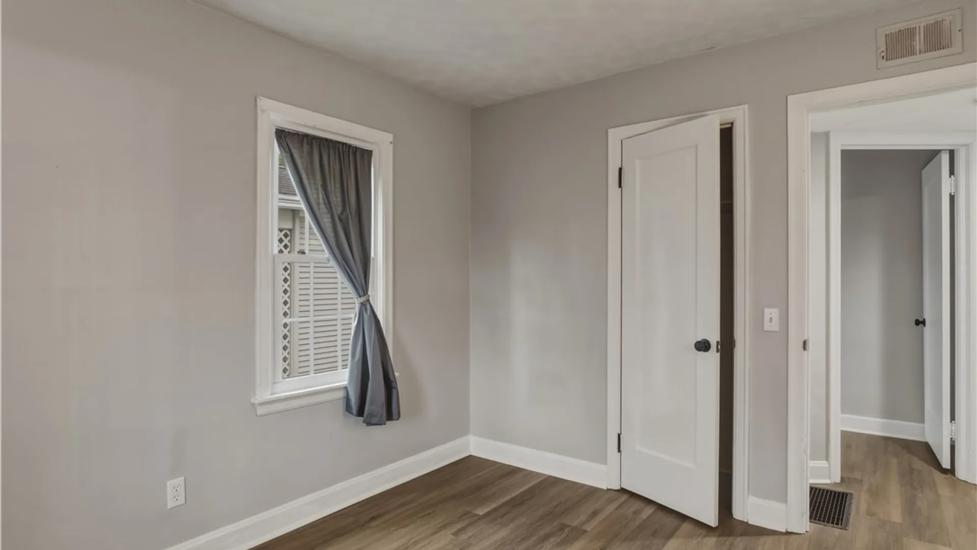 Property at 623 Decker Avenue, Elmira City, NY 14904 19