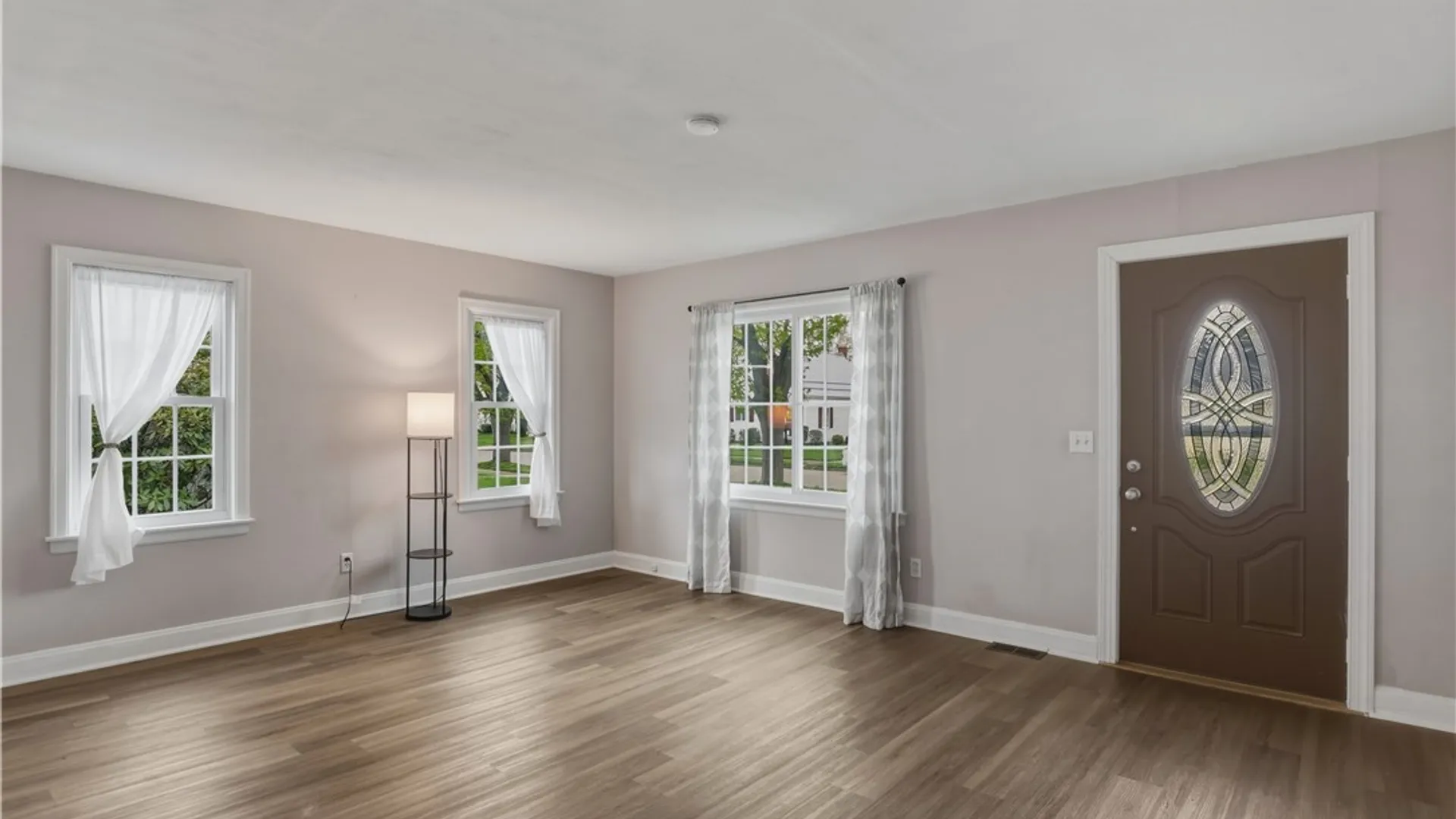 Property at 623 Decker Avenue, Elmira City, NY 14904 2