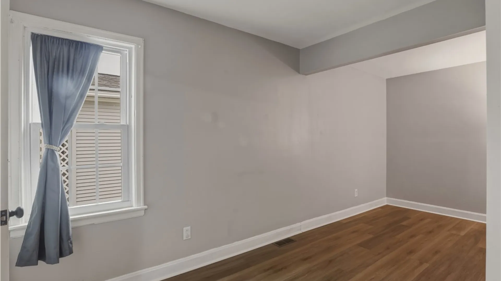 Property at 623 Decker Avenue, Elmira City, NY 14904 20