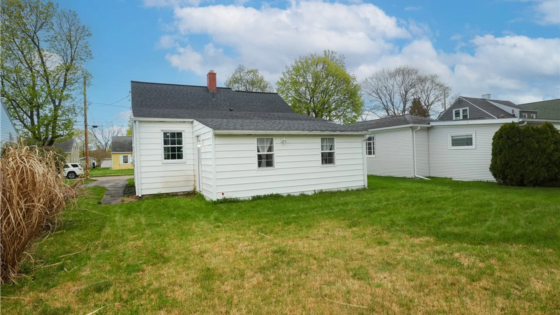 Property at 623 Decker Avenue, Elmira City, NY 14904 21