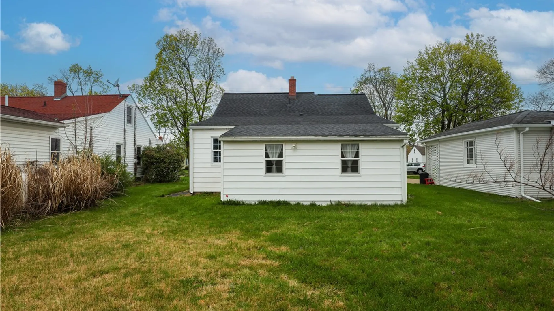 Property at 623 Decker Avenue, Elmira City, NY 14904 22