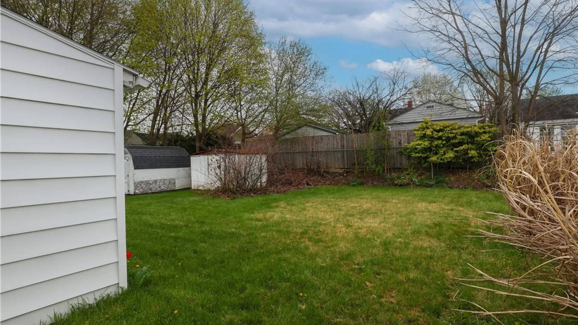 Property at 623 Decker Avenue, Elmira City, NY 14904 23