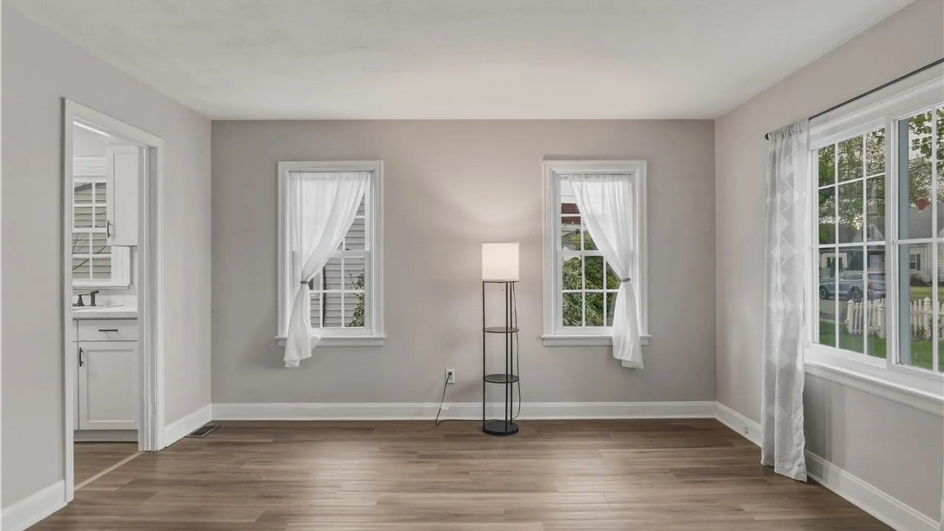 Property at 623 Decker Avenue, Elmira City, NY 14904 9