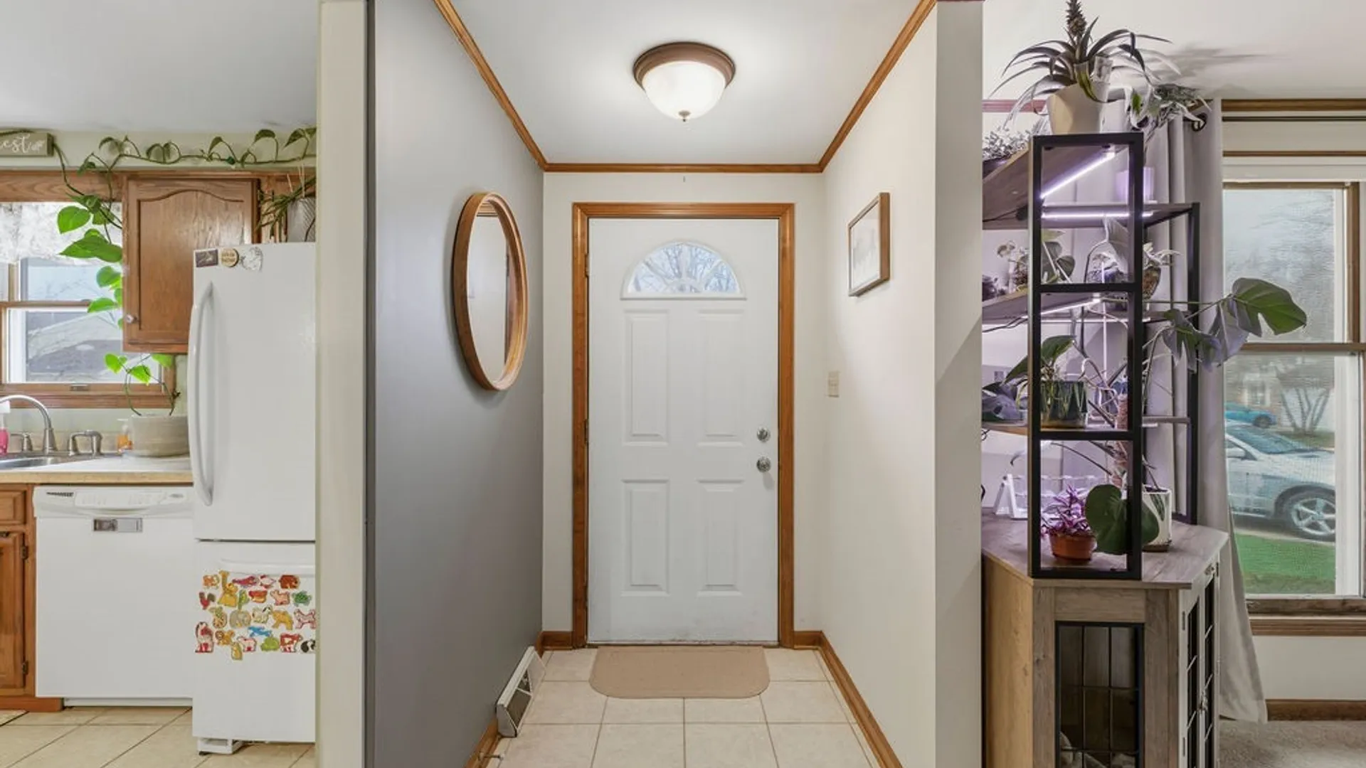 Property at 309 Oakdale Drive, North Tonawanda, NY 14120 10