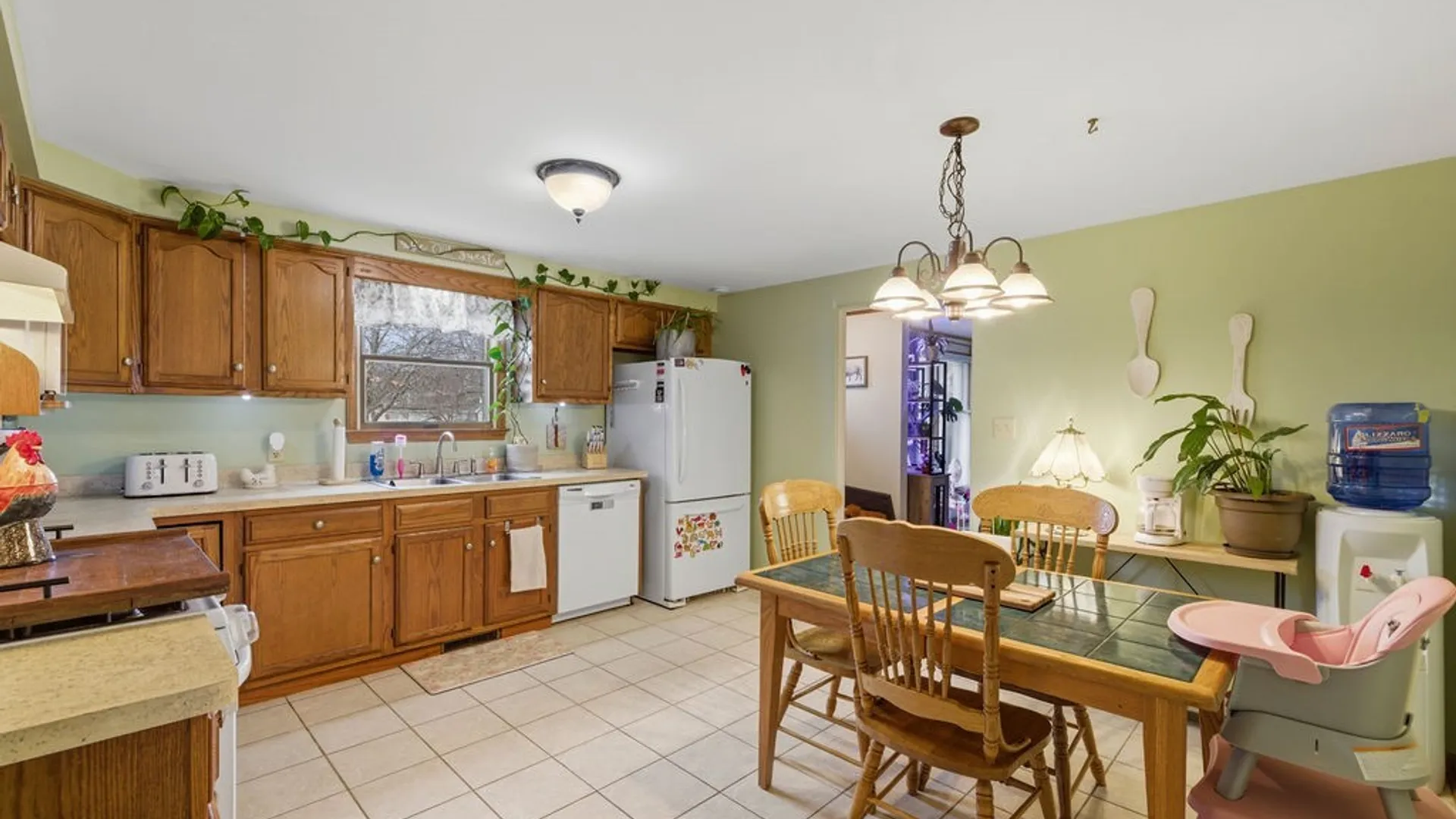 Property at 309 Oakdale Drive, North Tonawanda, NY 14120 11