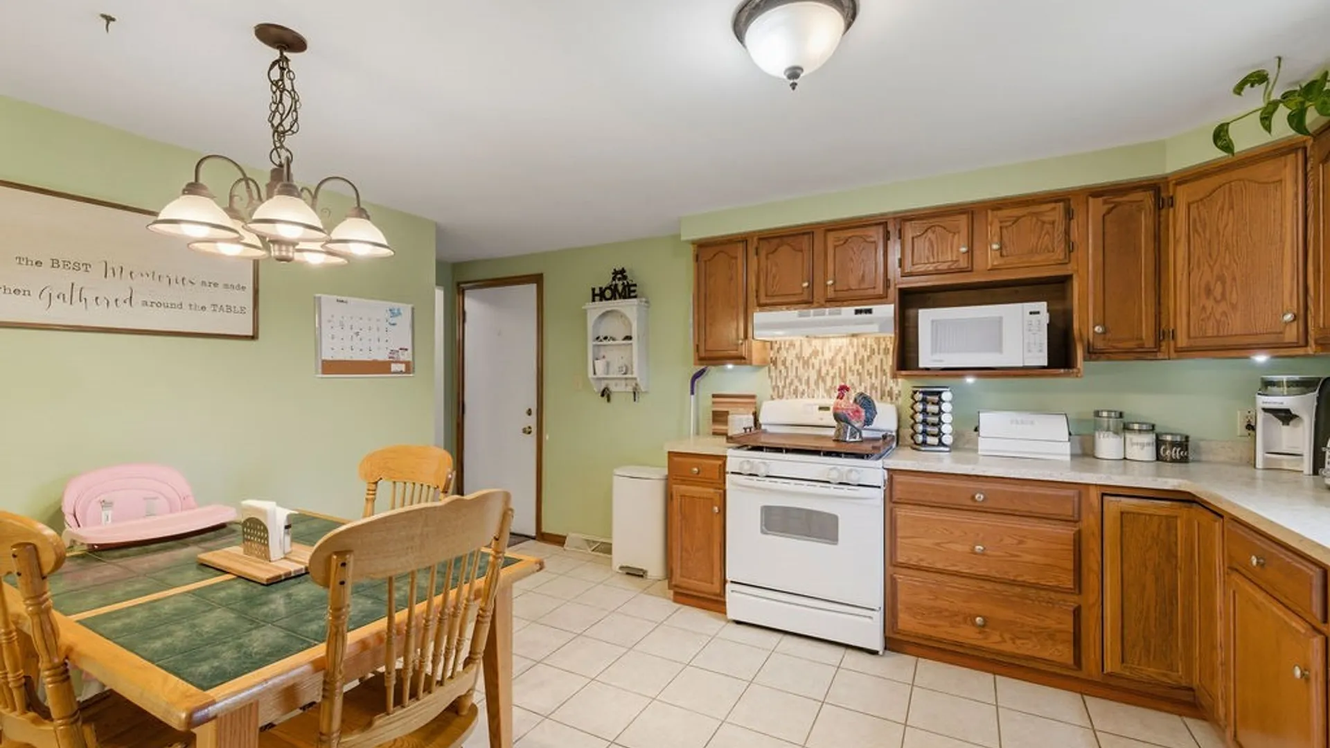 Property at 309 Oakdale Drive, North Tonawanda, NY 14120 12