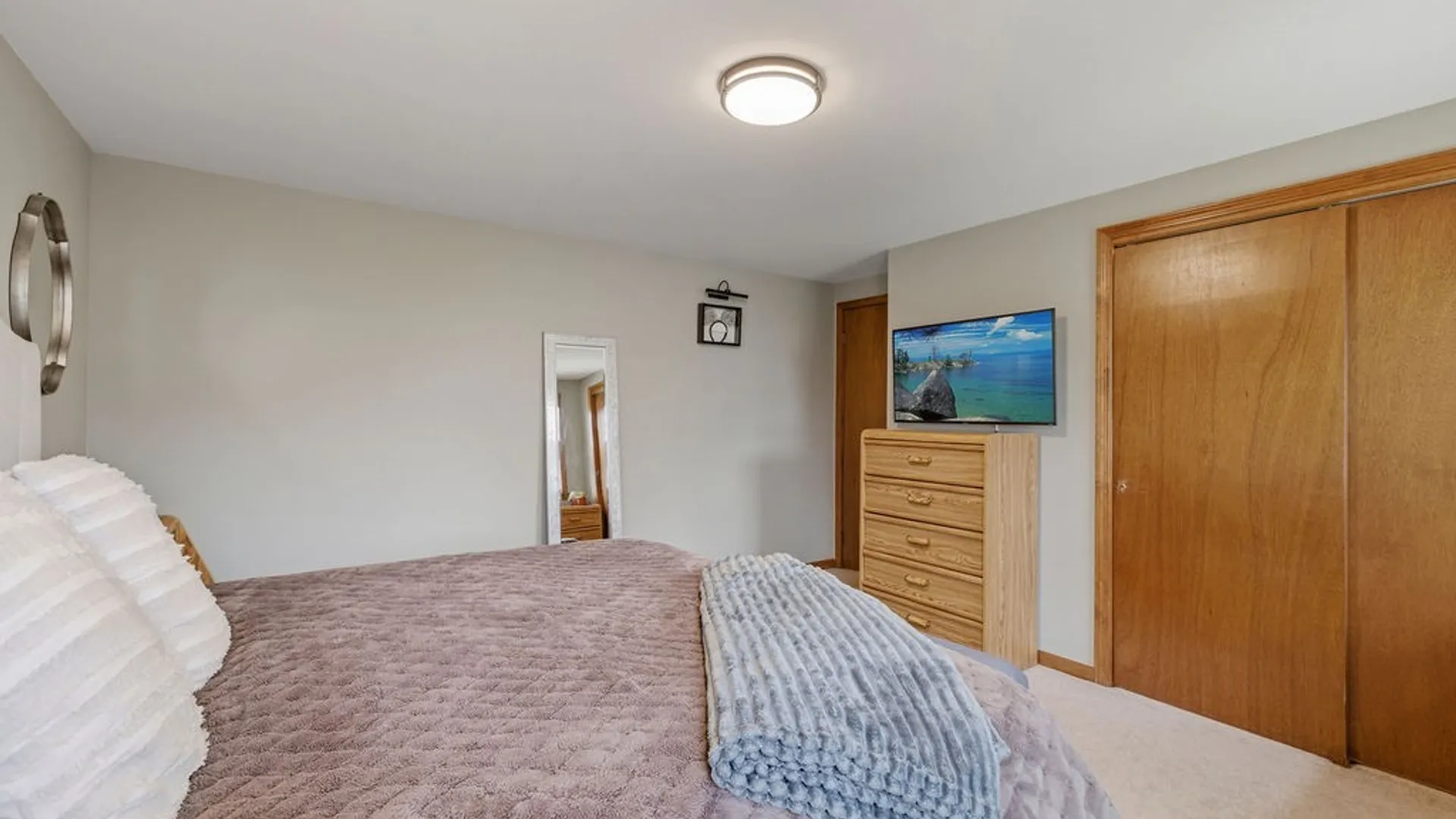 Property at 309 Oakdale Drive, North Tonawanda, NY 14120 15