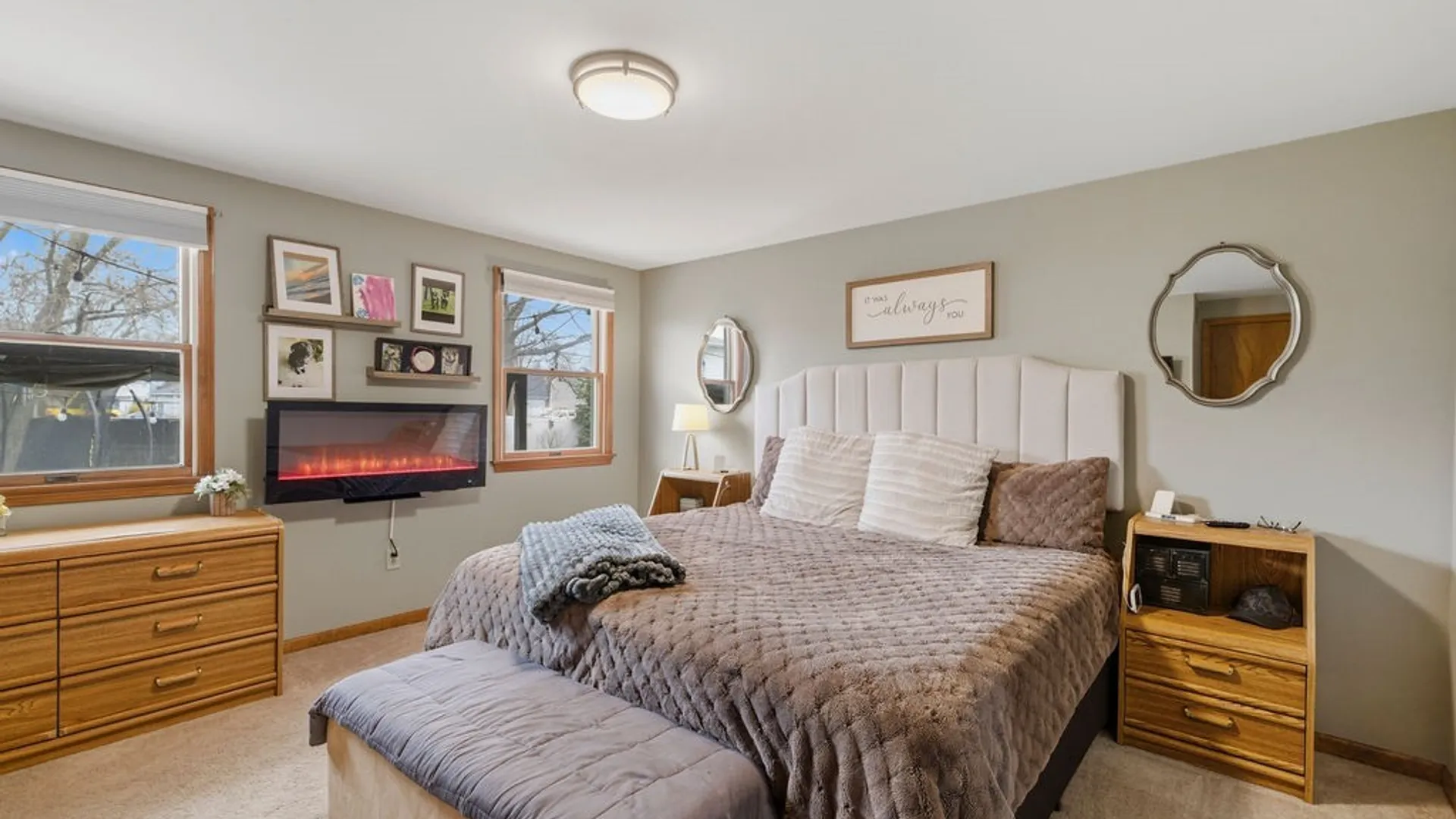 Property at 309 Oakdale Drive, North Tonawanda, NY 14120 16