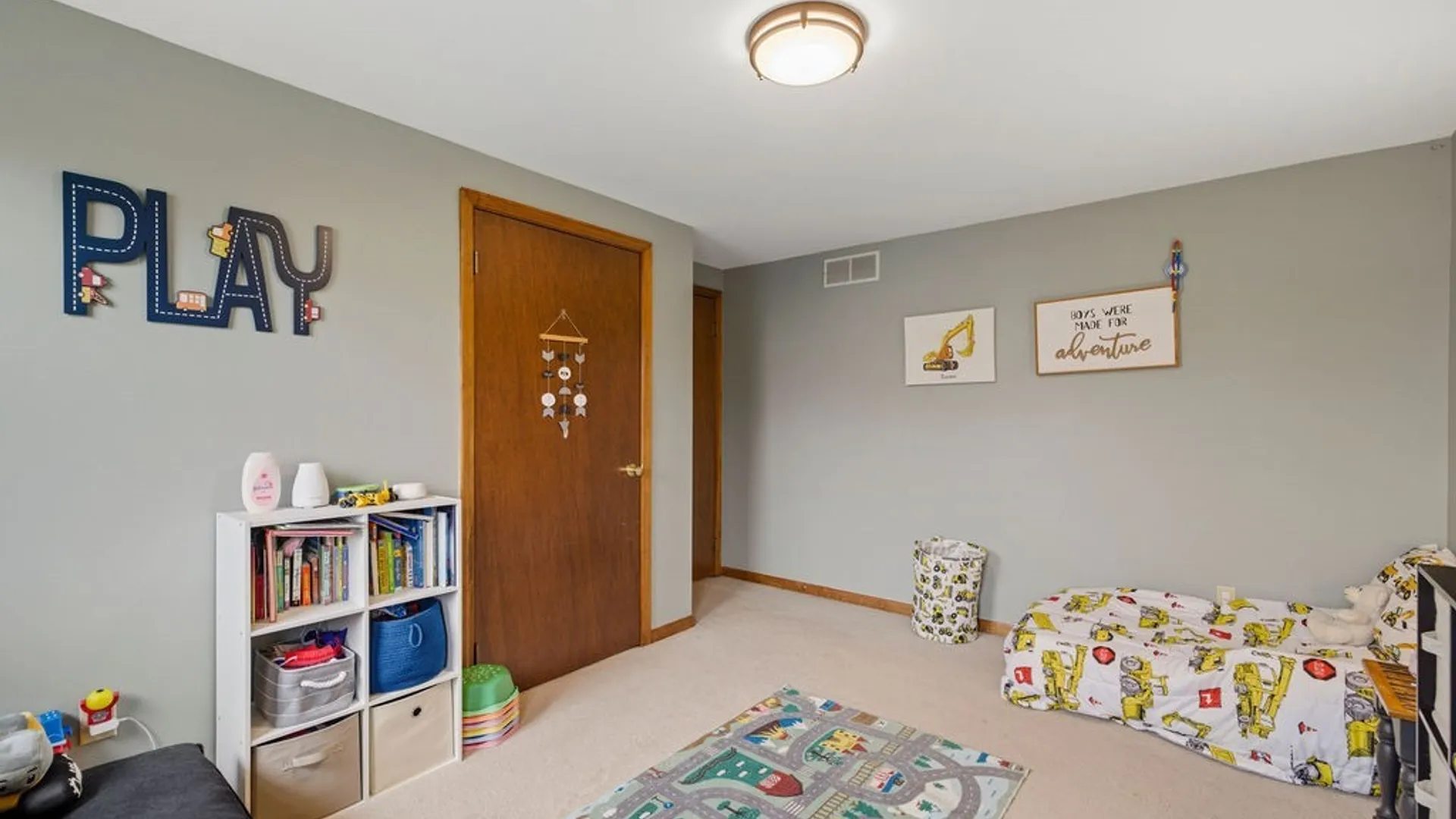 Property at 309 Oakdale Drive, North Tonawanda, NY 14120 18