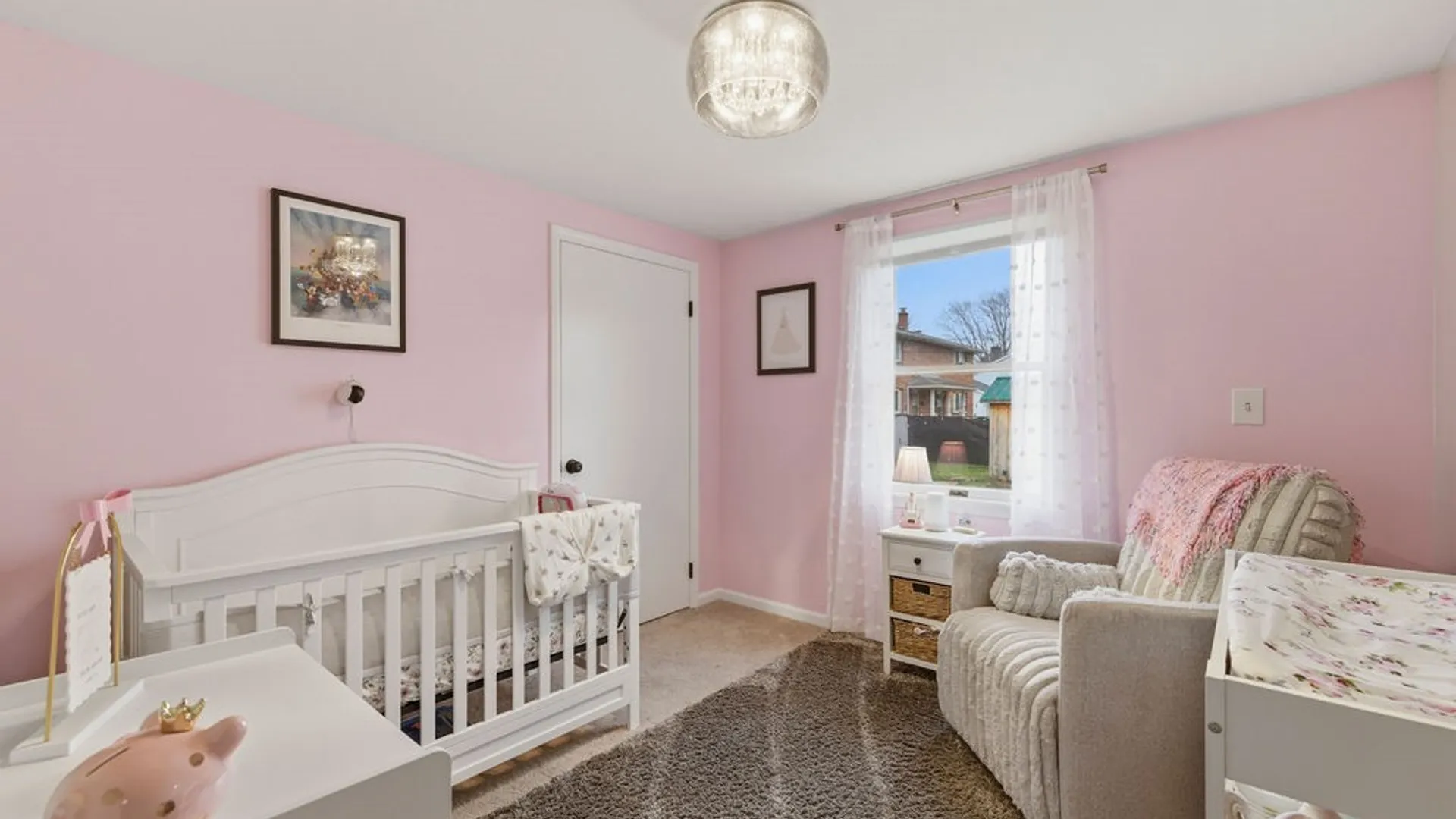 Property at 309 Oakdale Drive, North Tonawanda, NY 14120 19