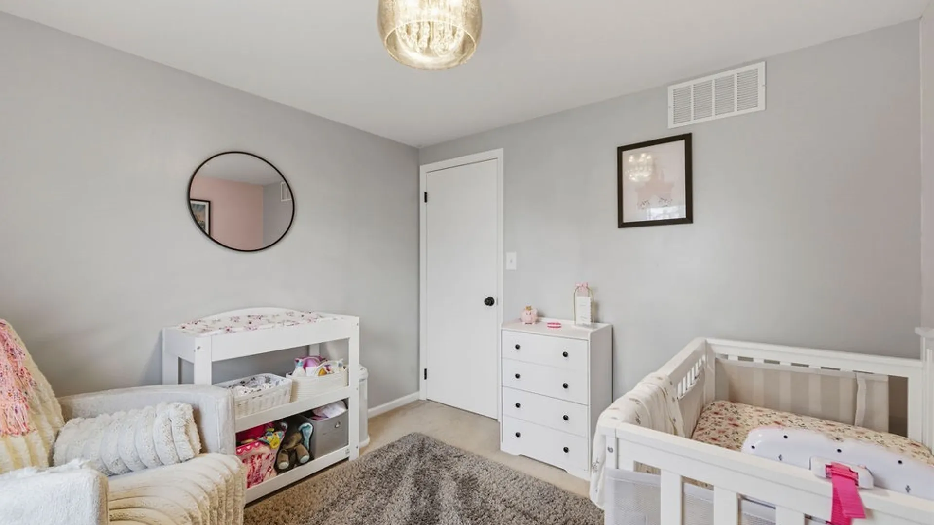 Property at 309 Oakdale Drive, North Tonawanda, NY 14120 20