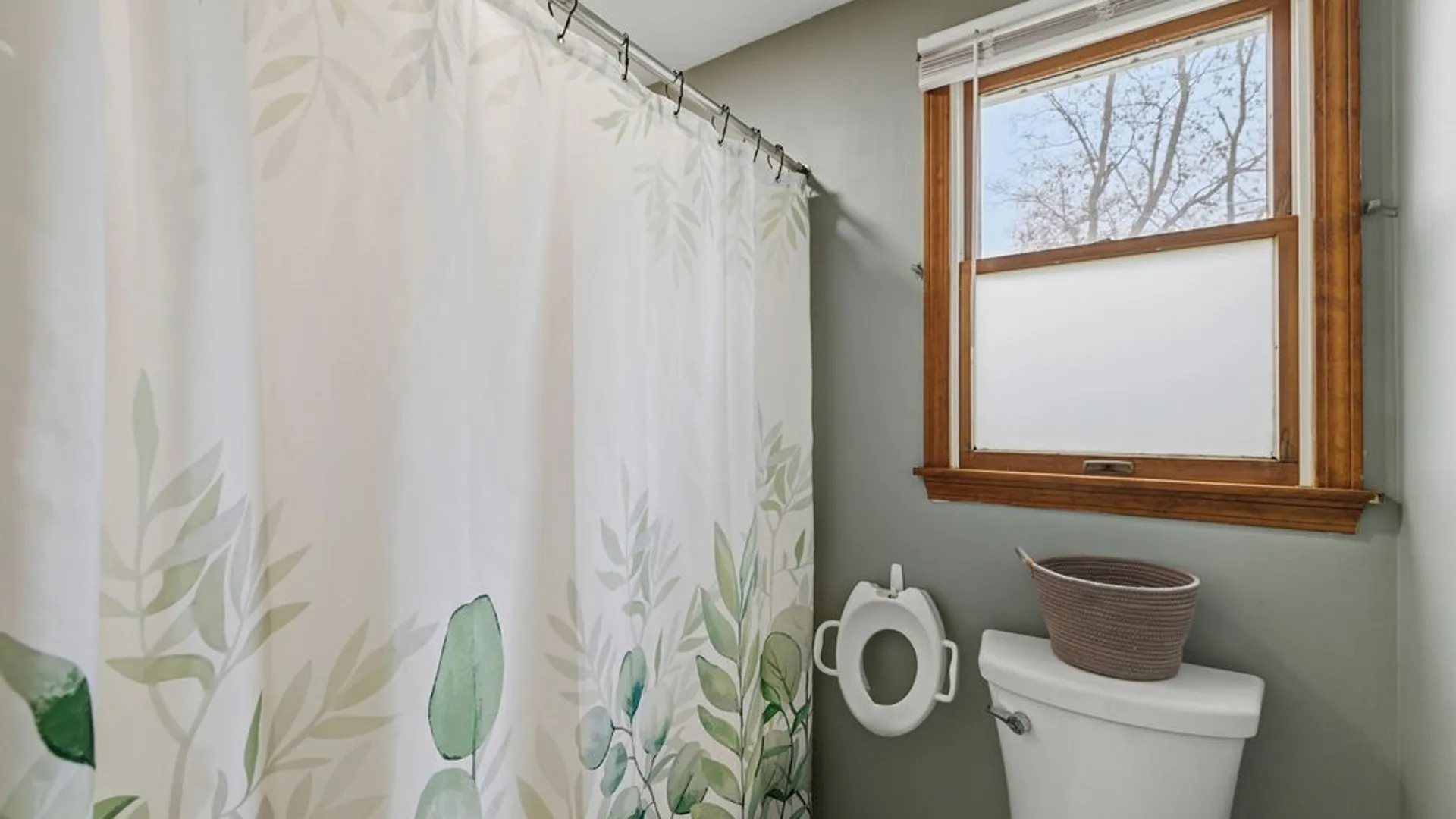 Property at 309 Oakdale Drive, North Tonawanda, NY 14120 22