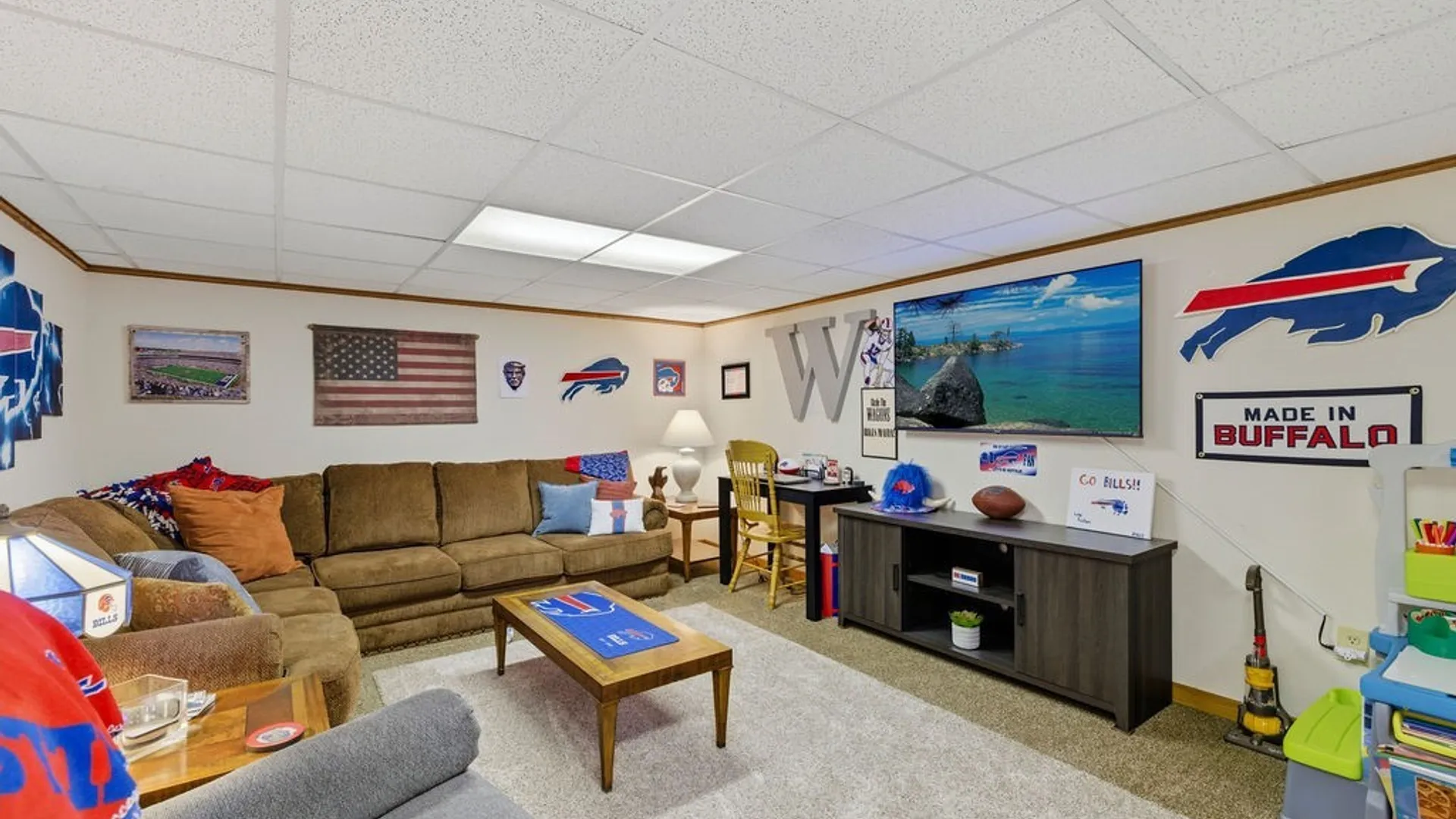 Property at 309 Oakdale Drive, North Tonawanda, NY 14120 23