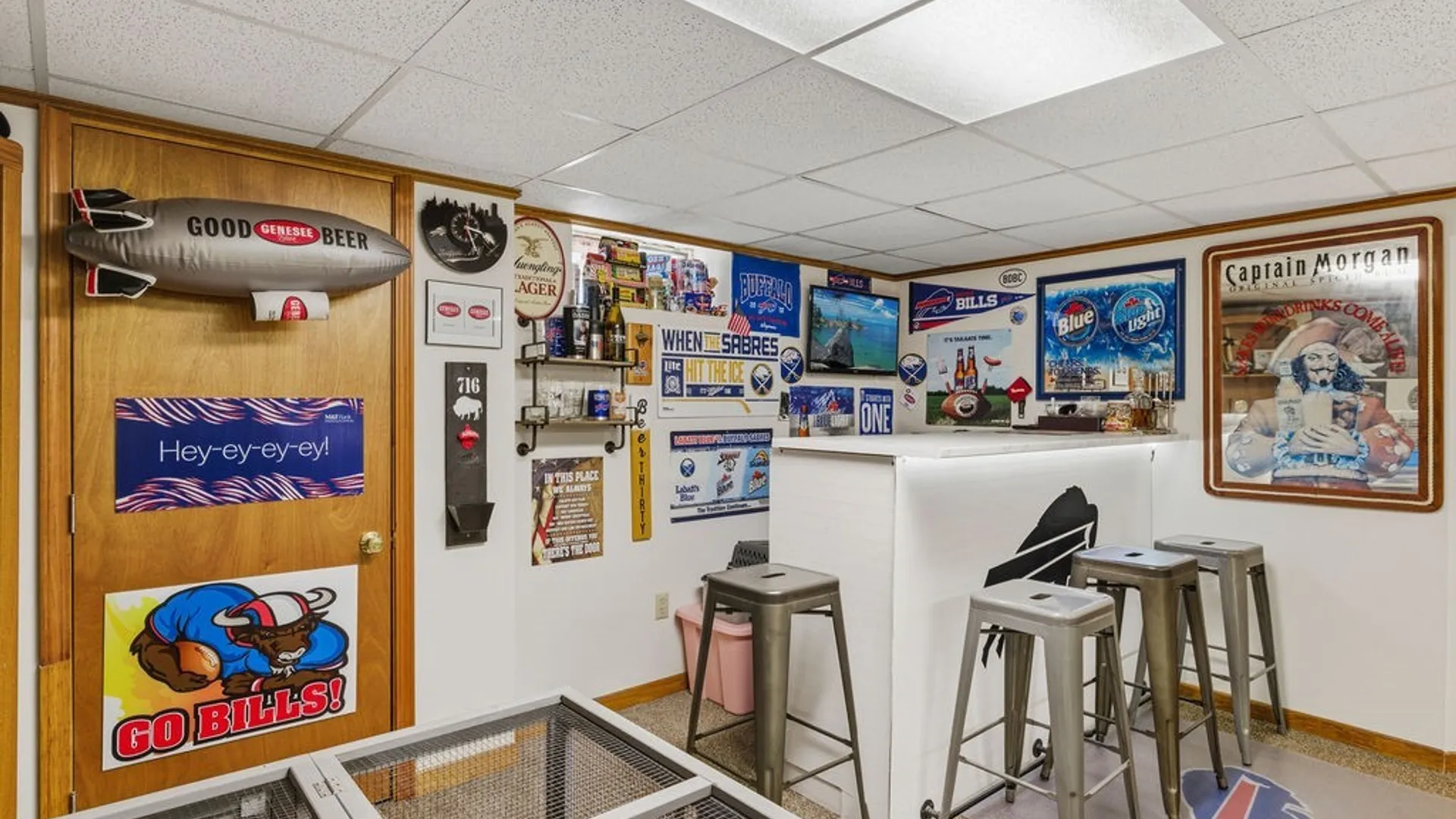 Property at 309 Oakdale Drive, North Tonawanda, NY 14120 26