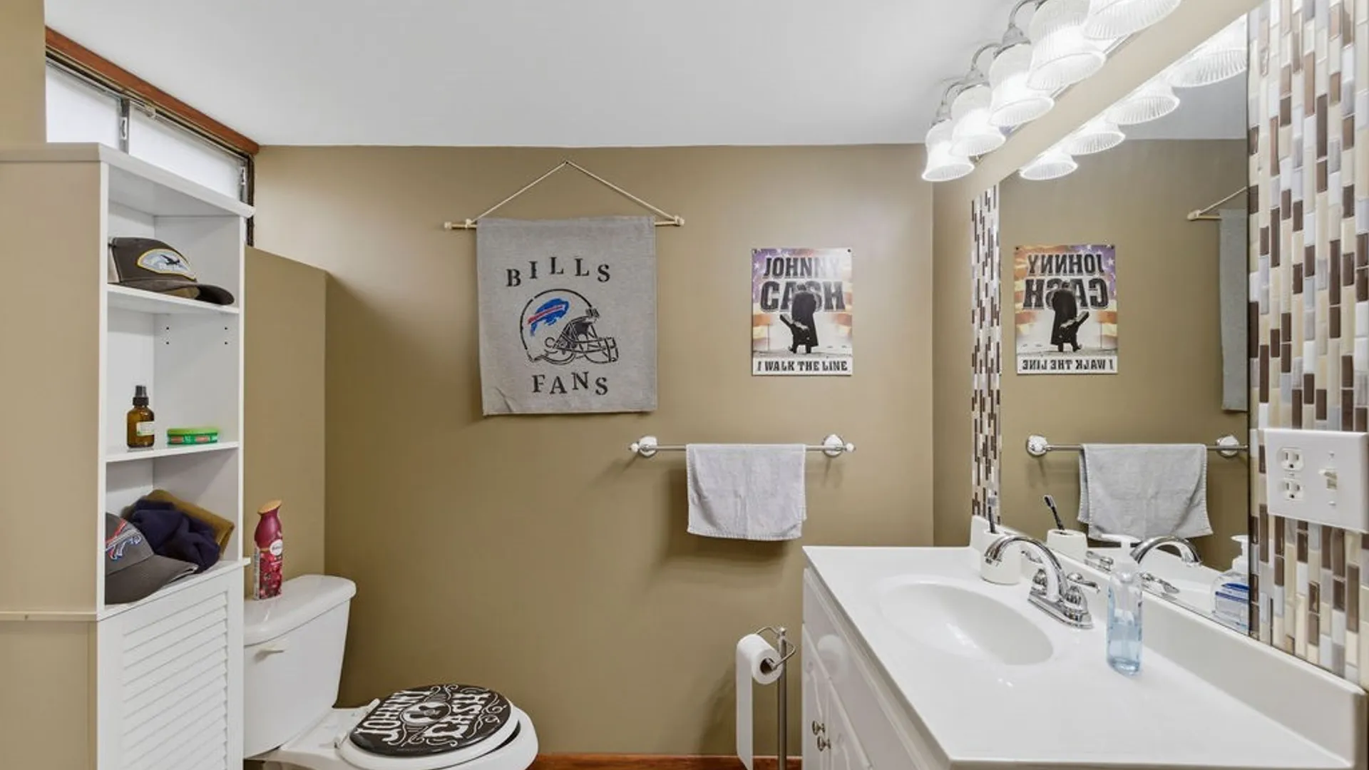 Property at 309 Oakdale Drive, North Tonawanda, NY 14120 27