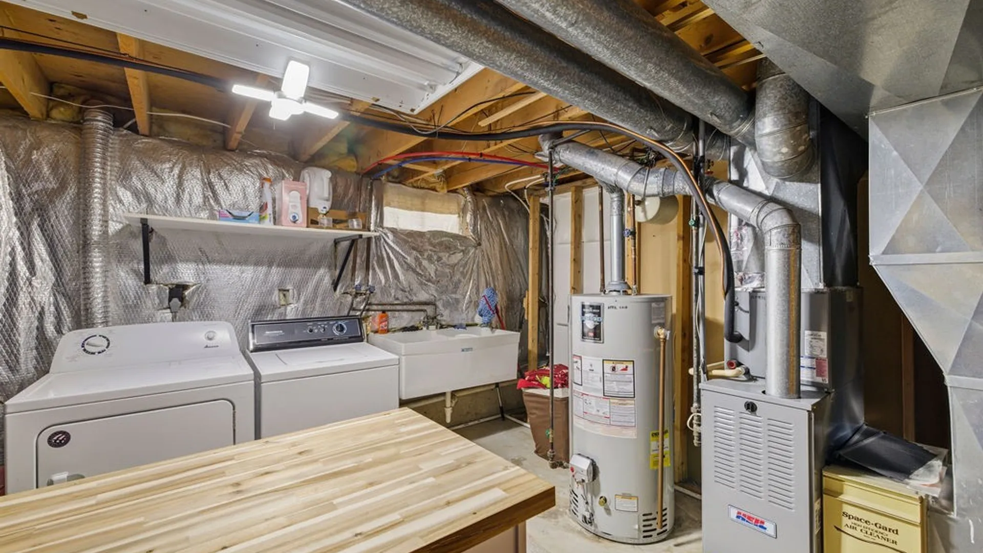 Property at 309 Oakdale Drive, North Tonawanda, NY 14120 29