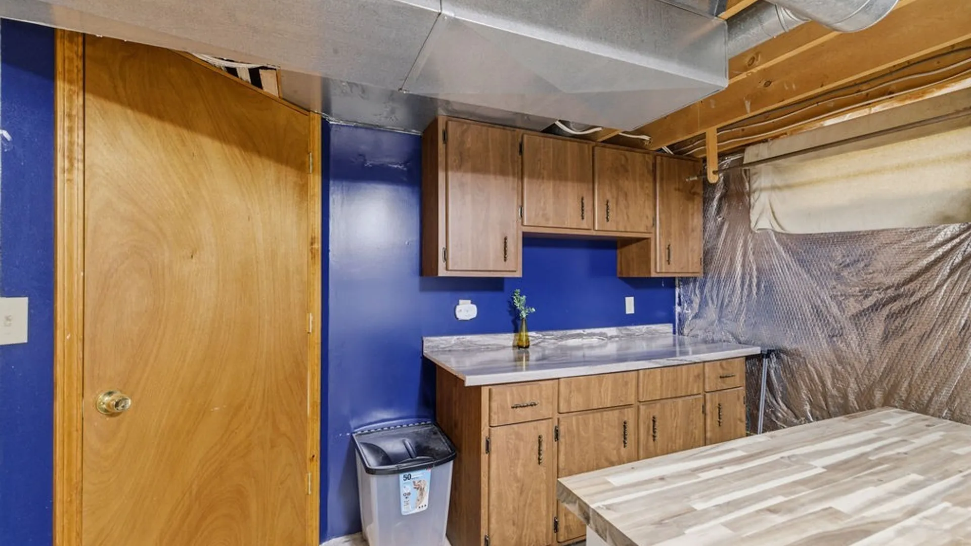 Property at 309 Oakdale Drive, North Tonawanda, NY 14120 30