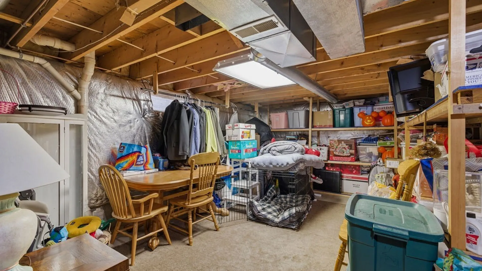 Property at 309 Oakdale Drive, North Tonawanda, NY 14120 31