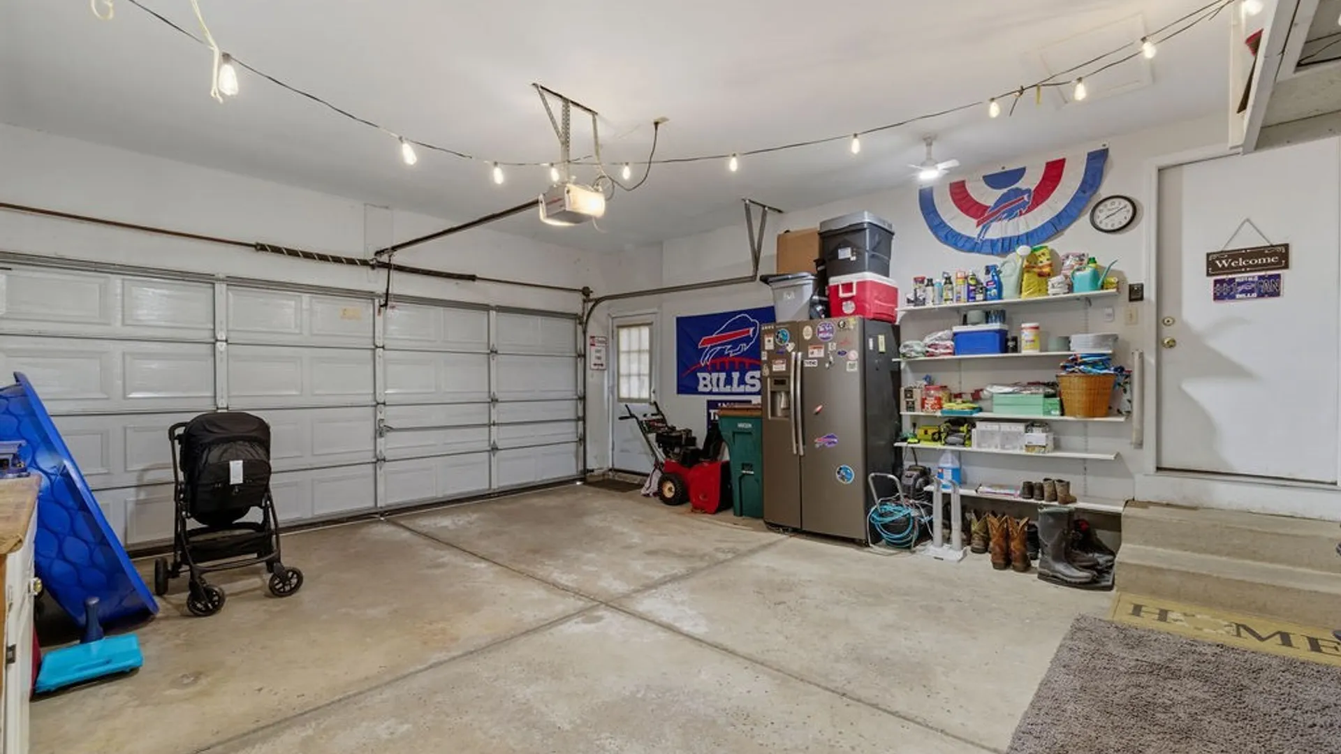 Property at 309 Oakdale Drive, North Tonawanda, NY 14120 32