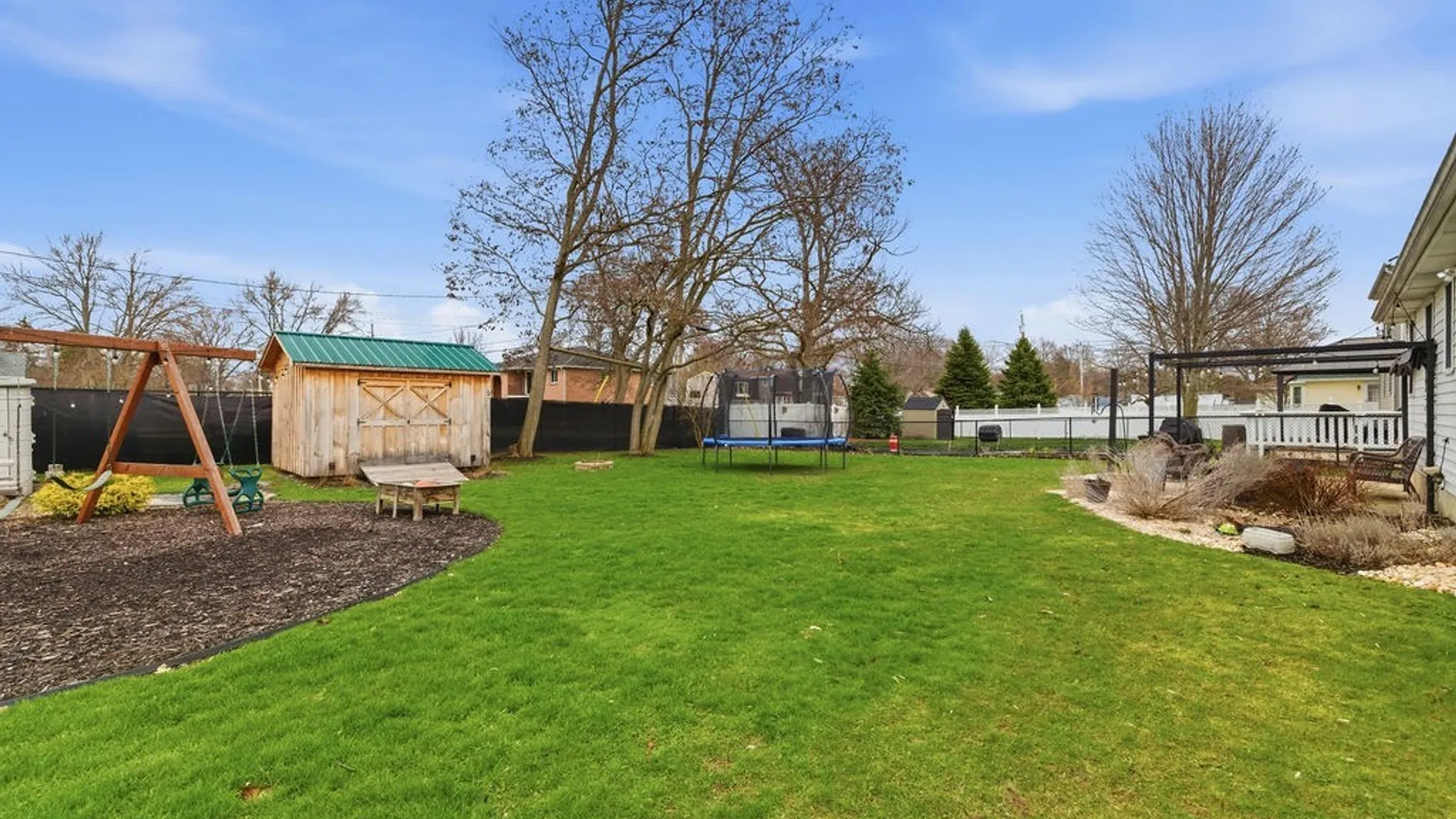 Property at 309 Oakdale Drive, North Tonawanda, NY 14120 40