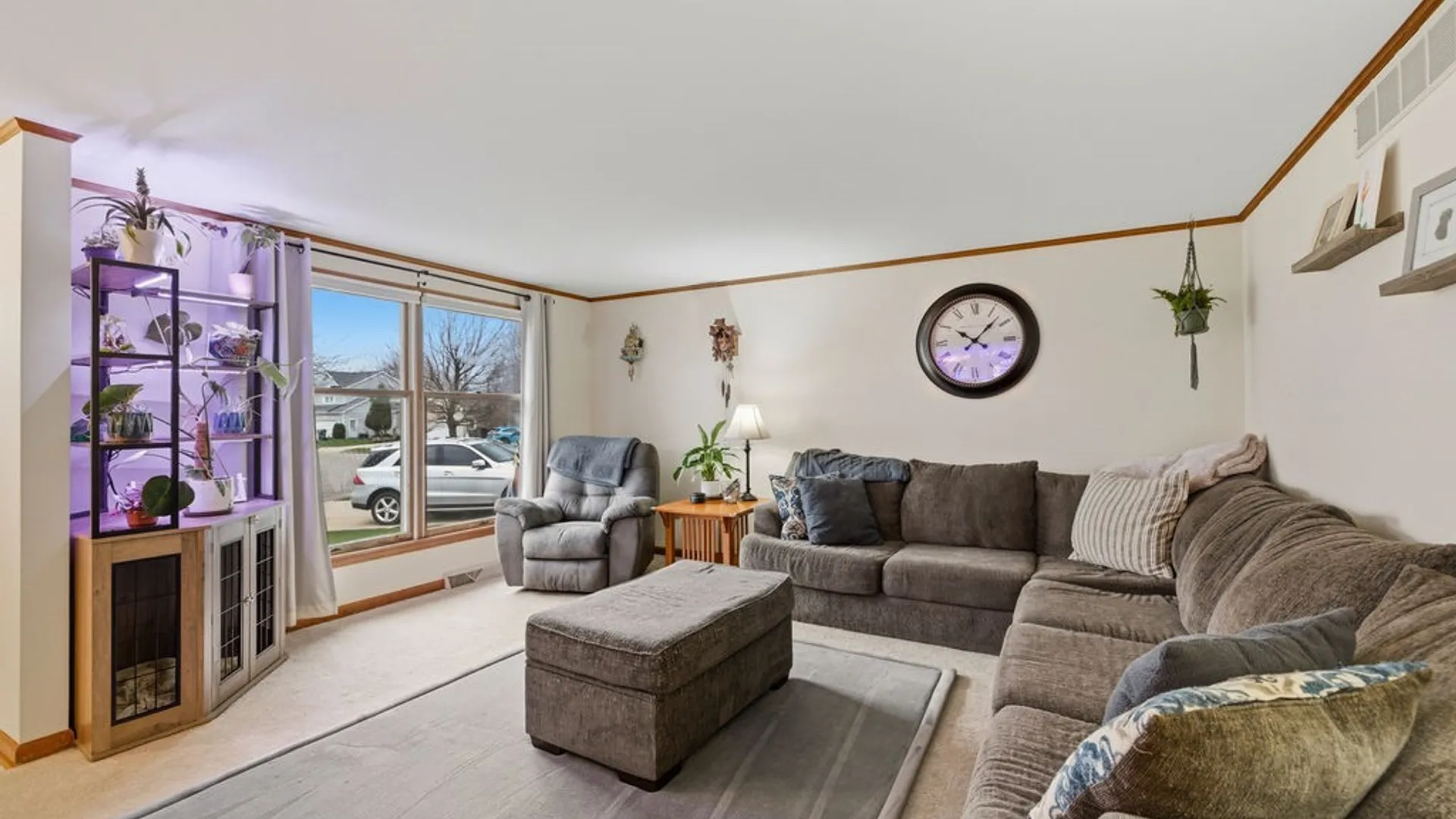 Property at 309 Oakdale Drive, North Tonawanda, NY 14120 7