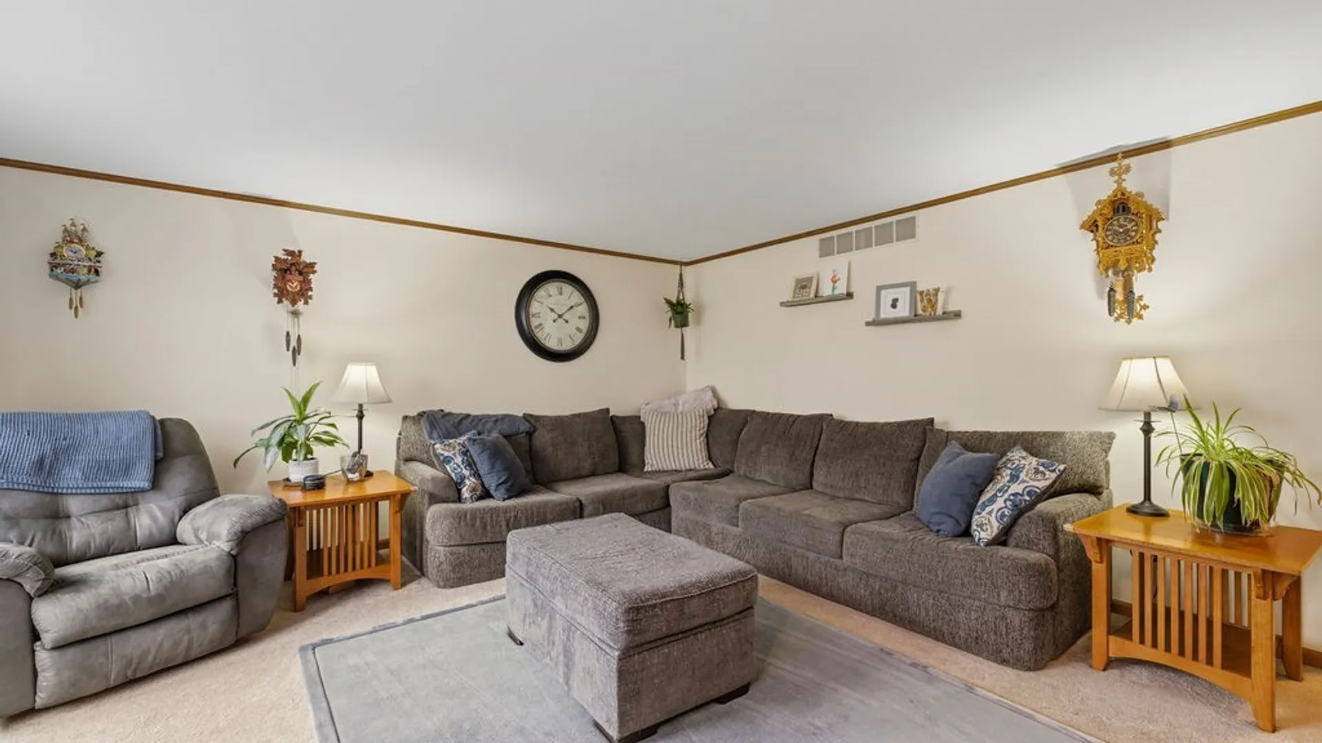 Property at 309 Oakdale Drive, North Tonawanda, NY 14120 8