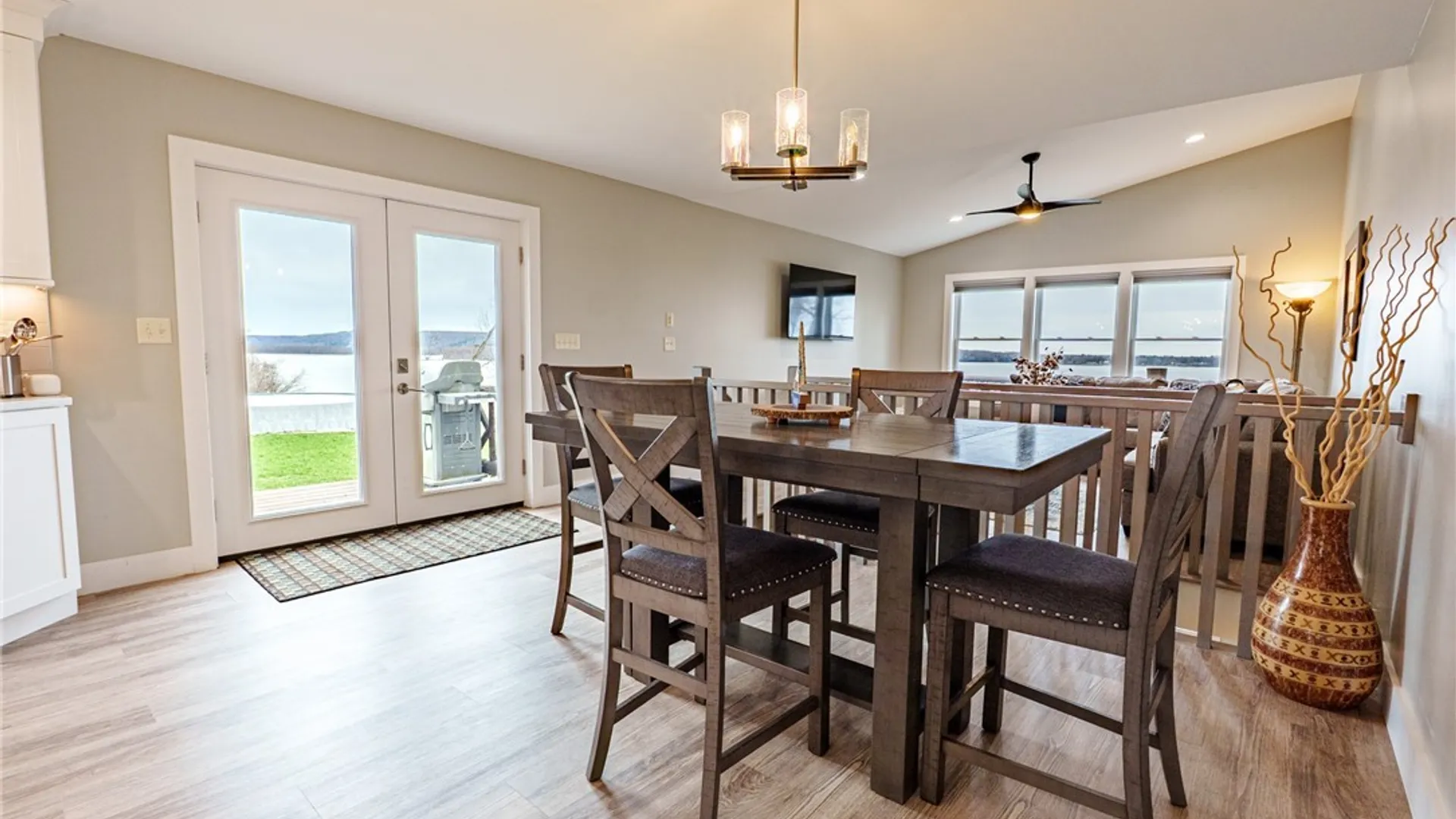 Property at 6620 Procrastination Drive, Western, NY 13303 10