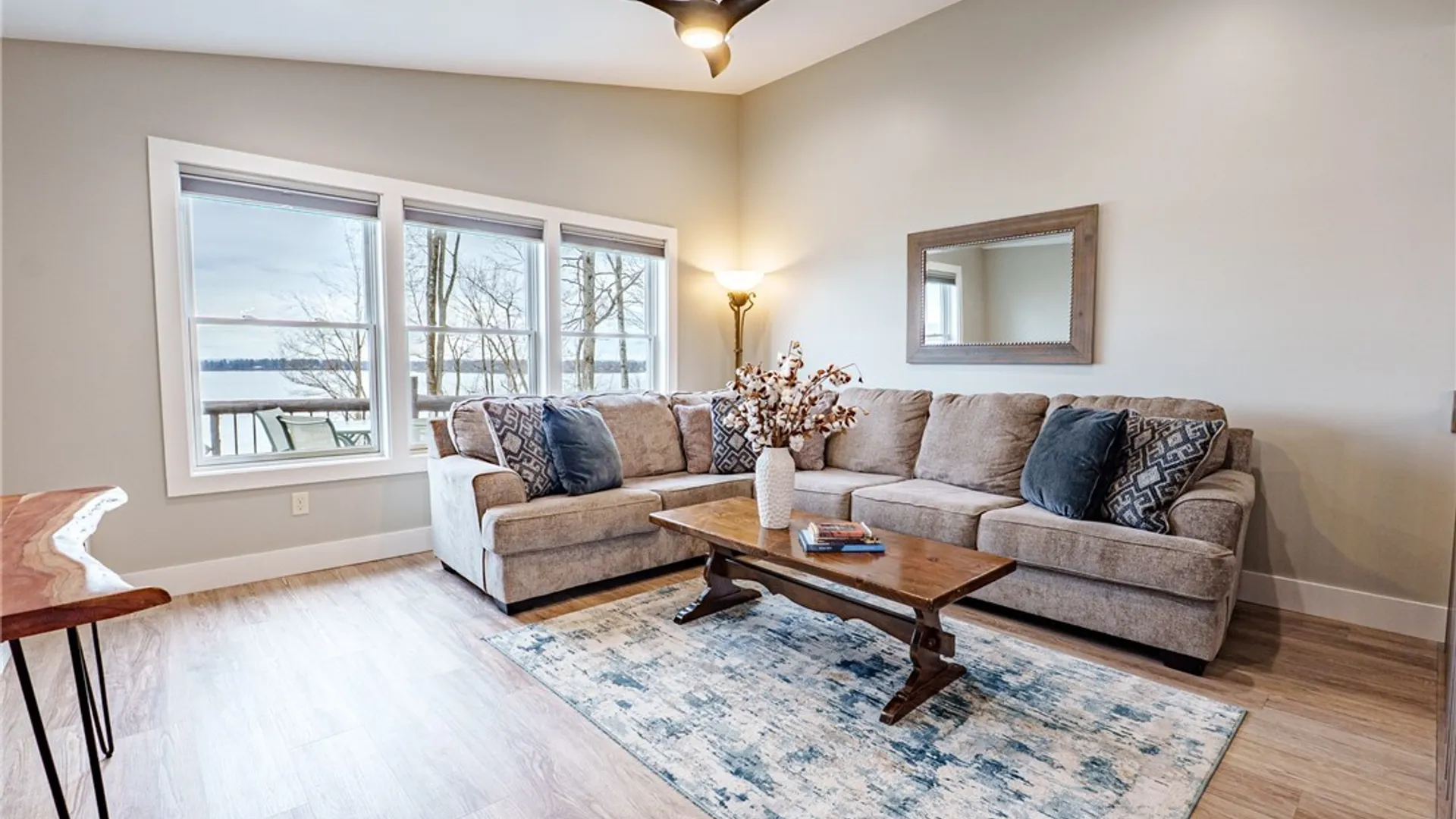 Property at 6620 Procrastination Drive, Western, NY 13303 11