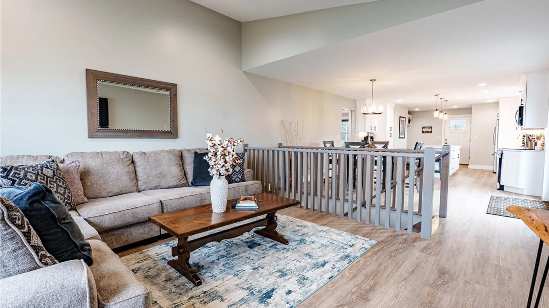 Property at 6620 Procrastination Drive, Western, NY 13303 12