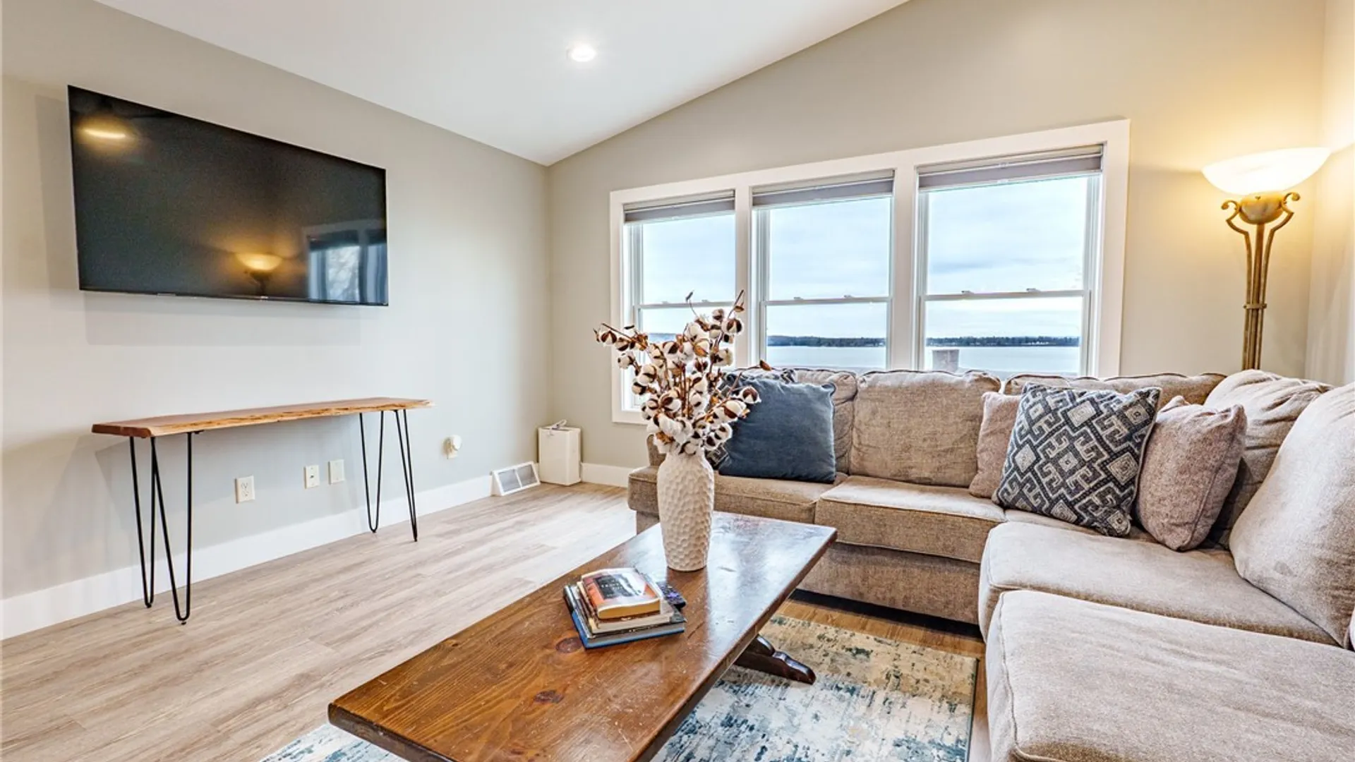 Property at 6620 Procrastination Drive, Western, NY 13303 13