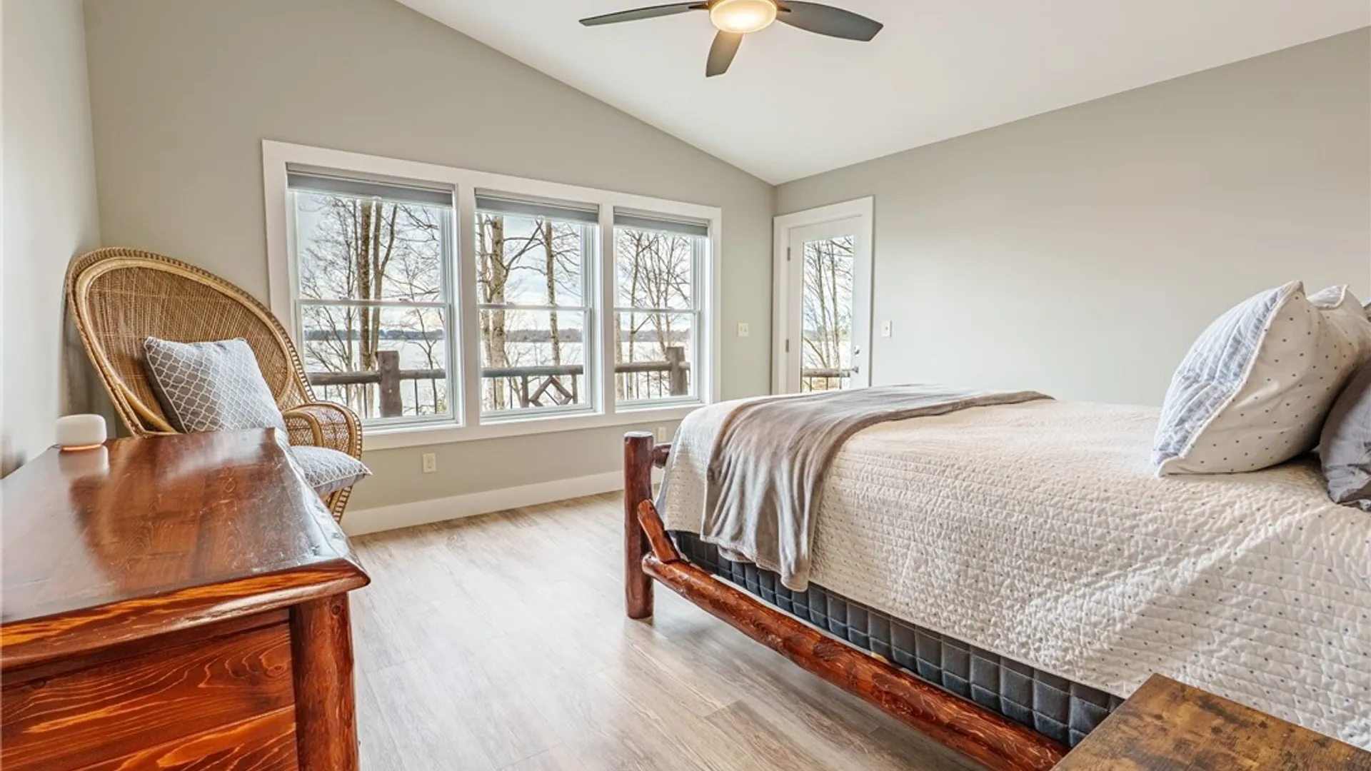 Property at 6620 Procrastination Drive, Western, NY 13303 14