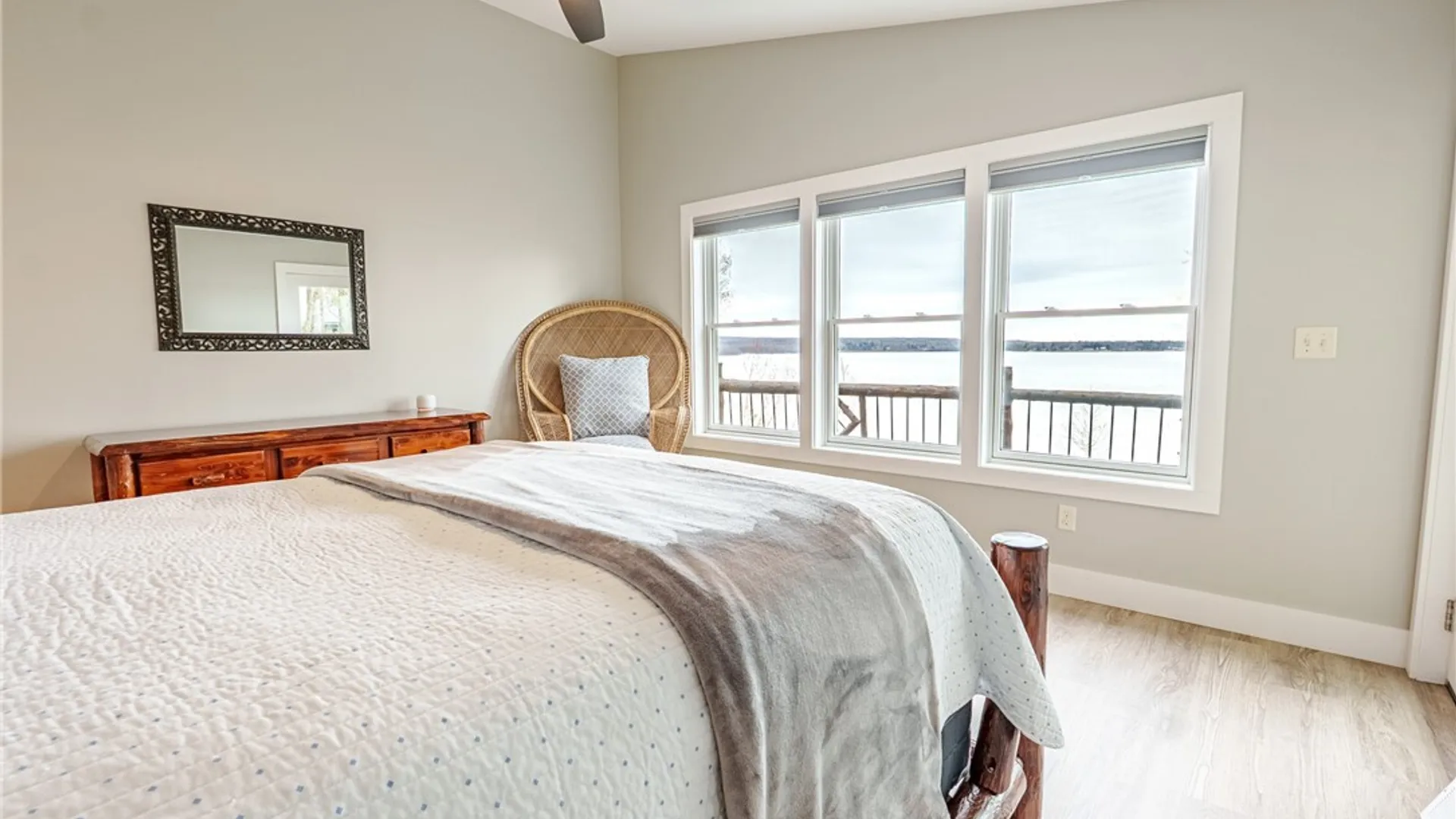 Property at 6620 Procrastination Drive, Western, NY 13303 15