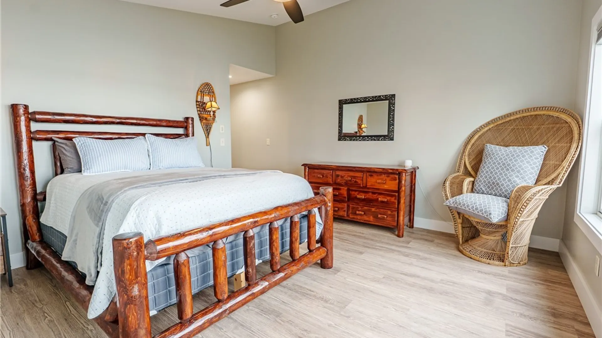 Property at 6620 Procrastination Drive, Western, NY 13303 16