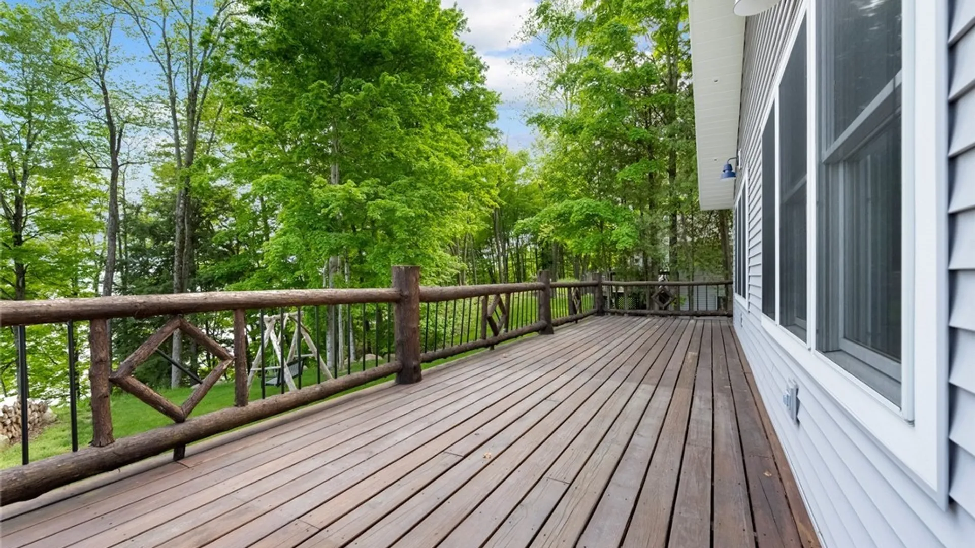 Property at 6620 Procrastination Drive, Western, NY 13303 17