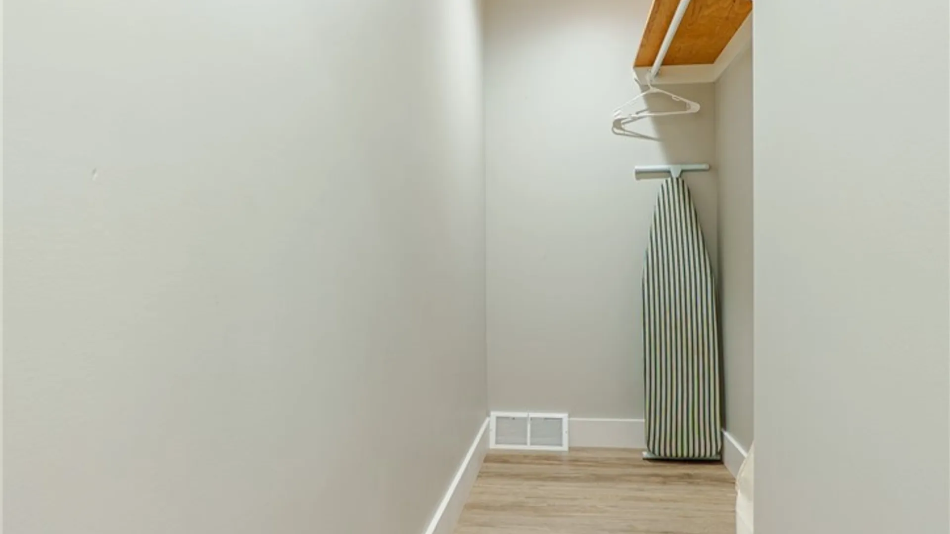 Property at 6620 Procrastination Drive, Western, NY 13303 18