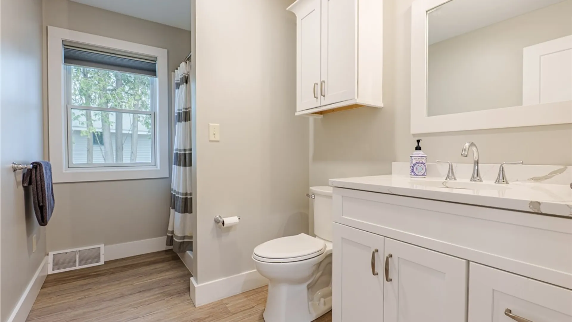 Property at 6620 Procrastination Drive, Western, NY 13303 19