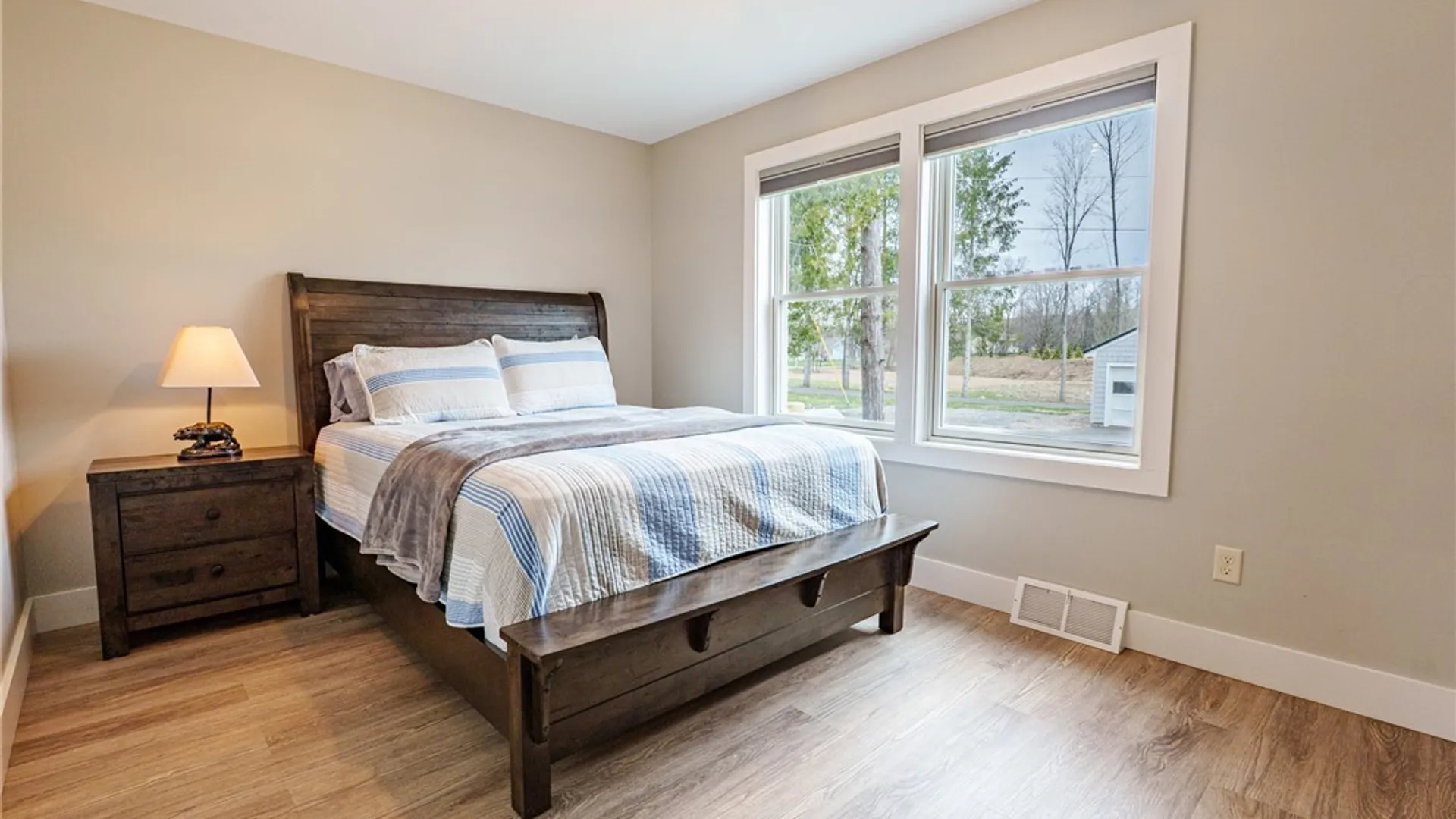 Property at 6620 Procrastination Drive, Western, NY 13303 20