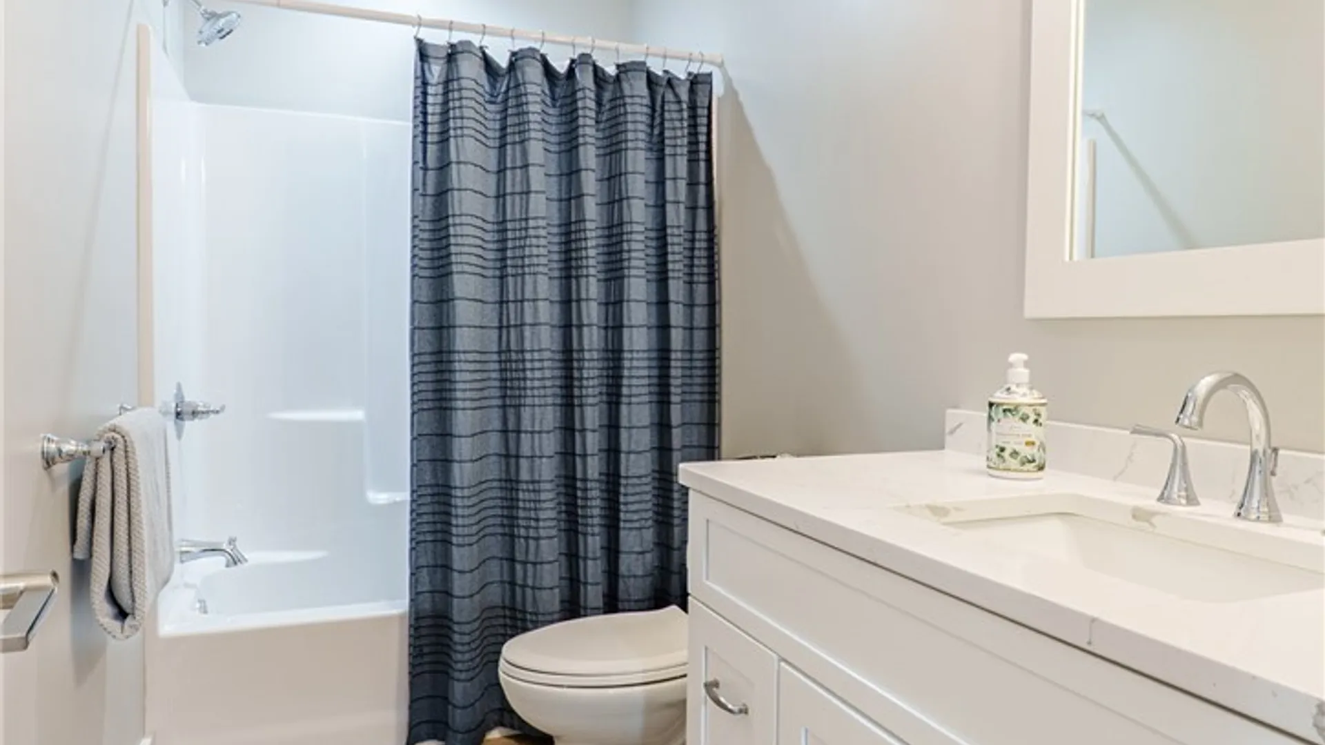 Property at 6620 Procrastination Drive, Western, NY 13303 21