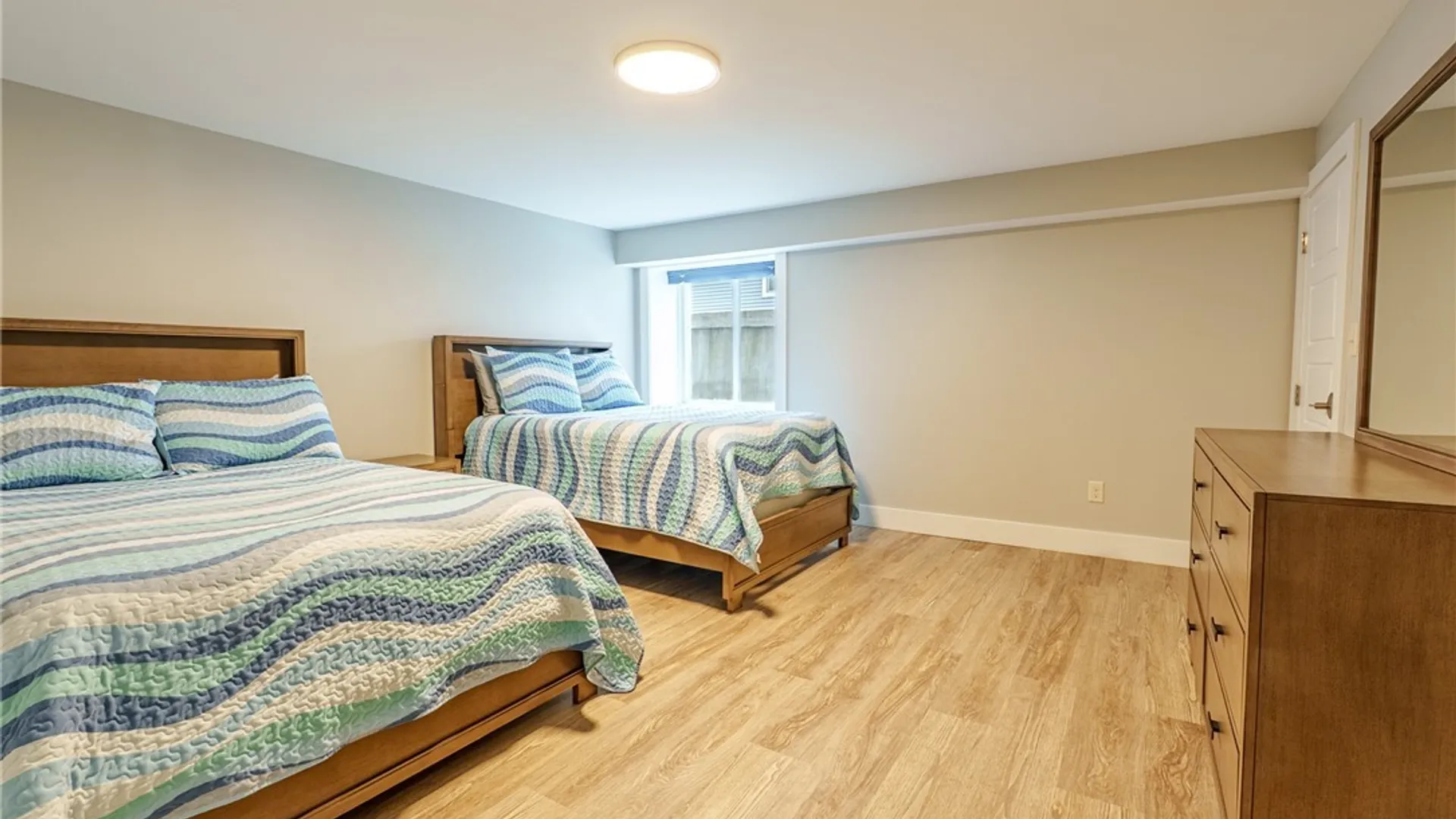 Property at 6620 Procrastination Drive, Western, NY 13303 22