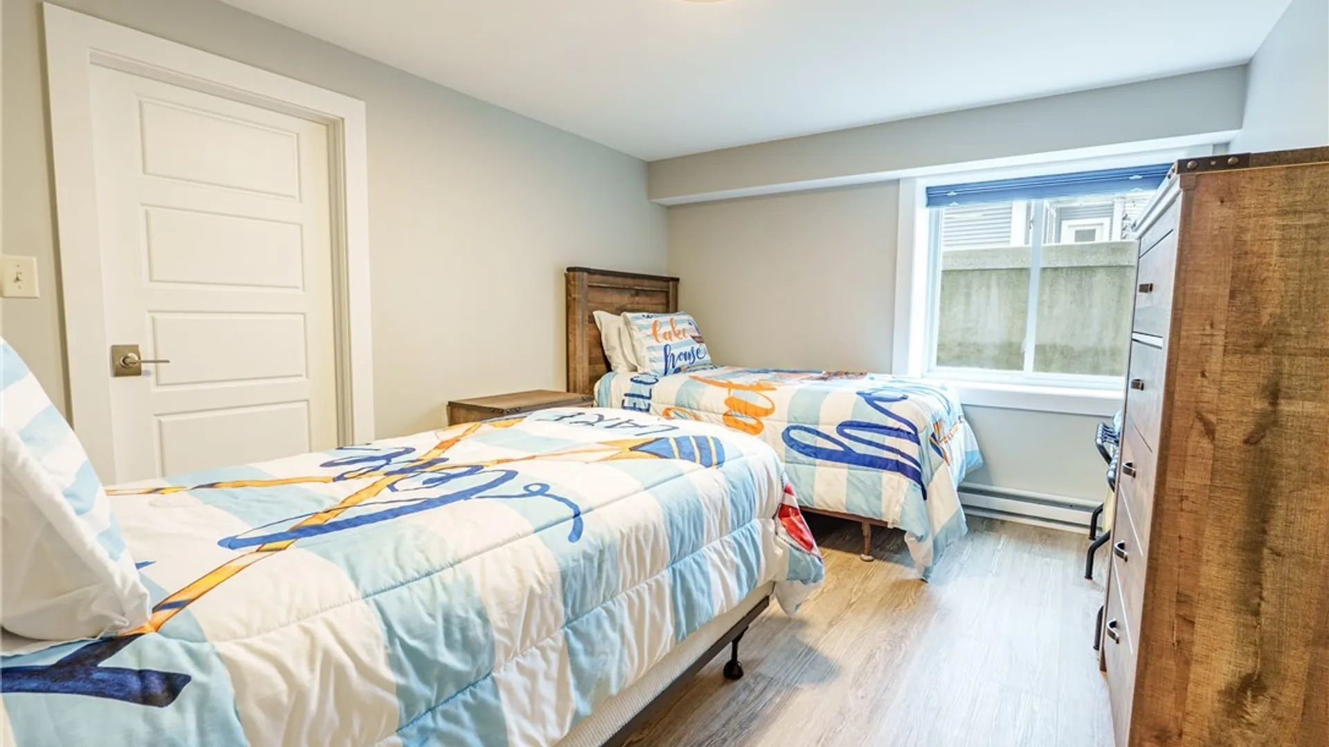 Property at 6620 Procrastination Drive, Western, NY 13303 23