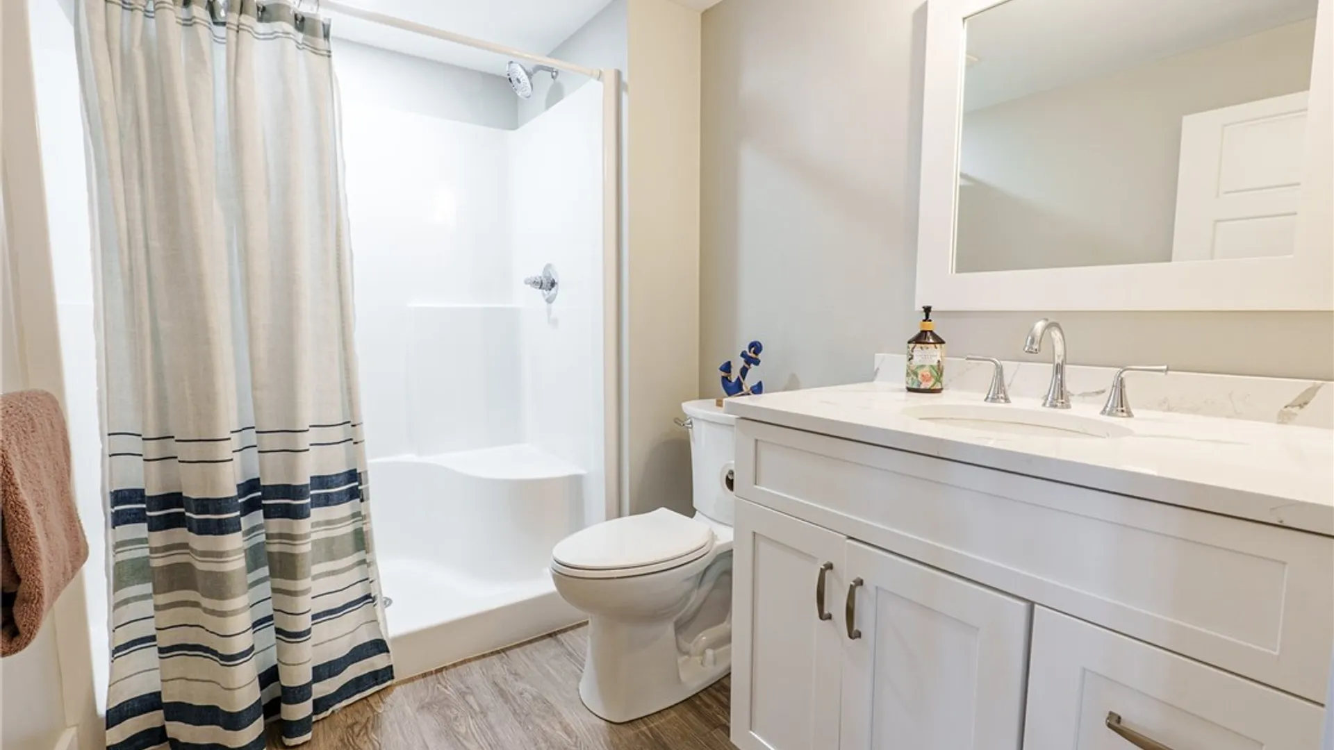 Property at 6620 Procrastination Drive, Western, NY 13303 24