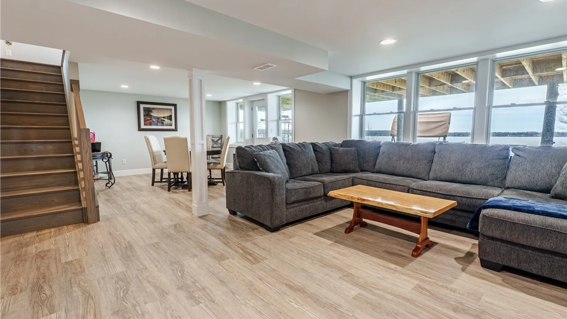 Property at 6620 Procrastination Drive, Western, NY 13303 25